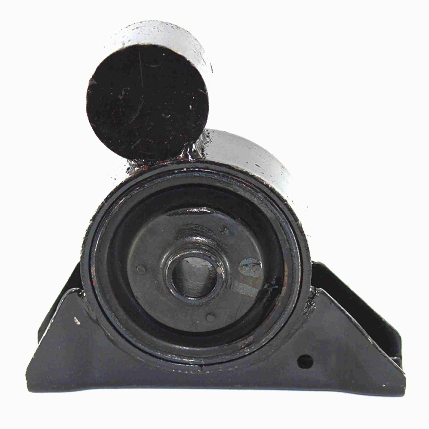 Marmon Ride Control Engine Mount A6691