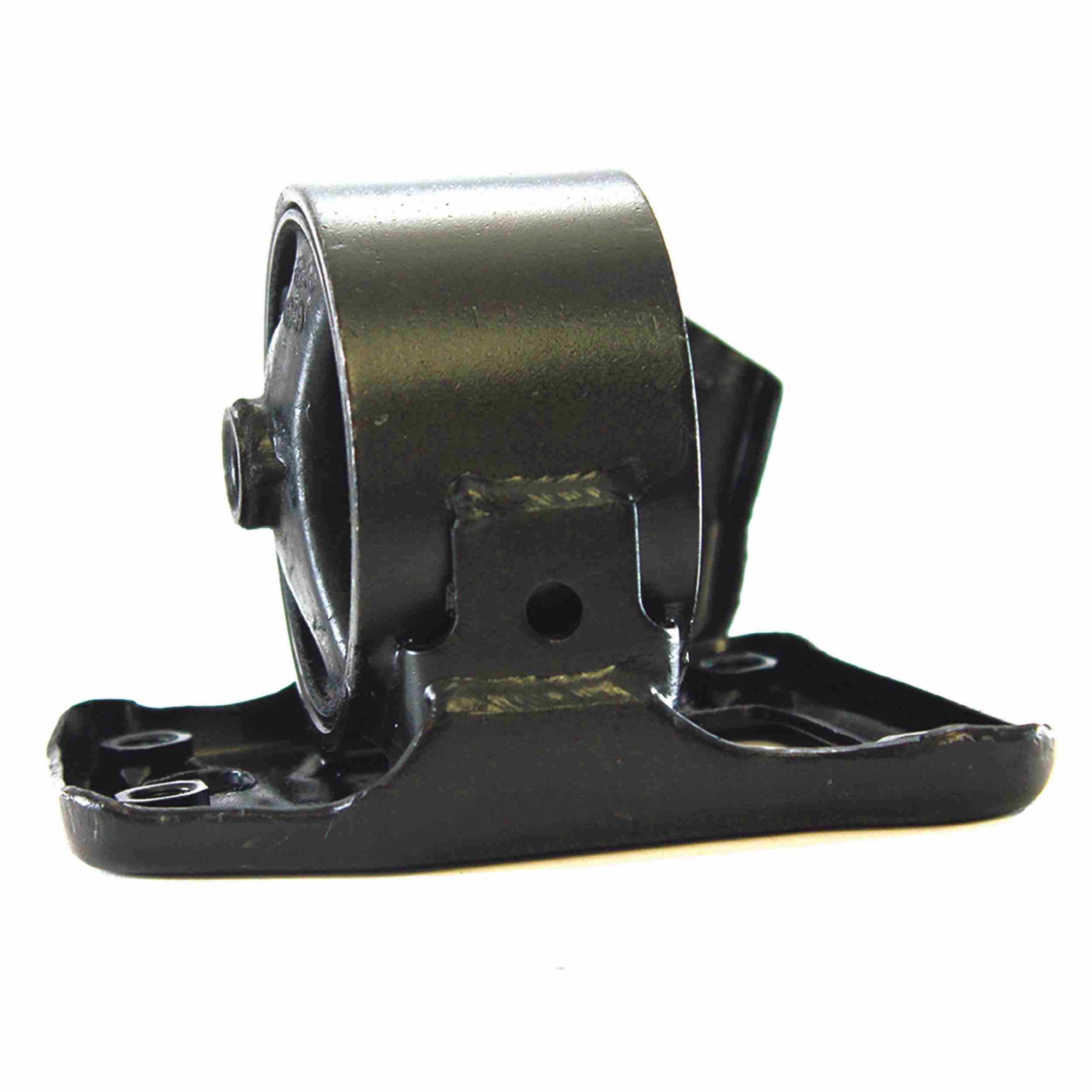 Marmon Ride Control Automatic Transmission Mount A6693