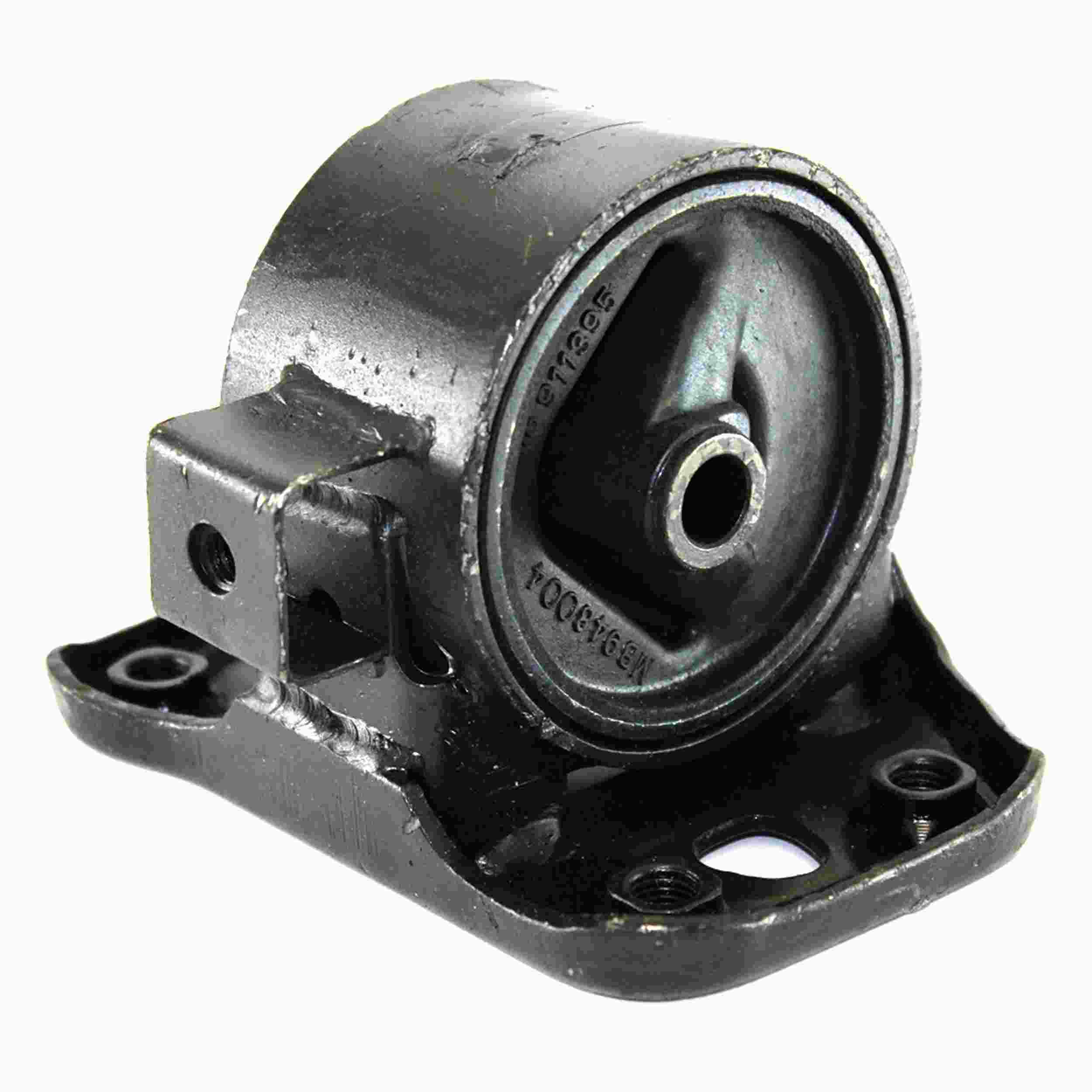 Marmon Ride Control Automatic Transmission Mount A6694