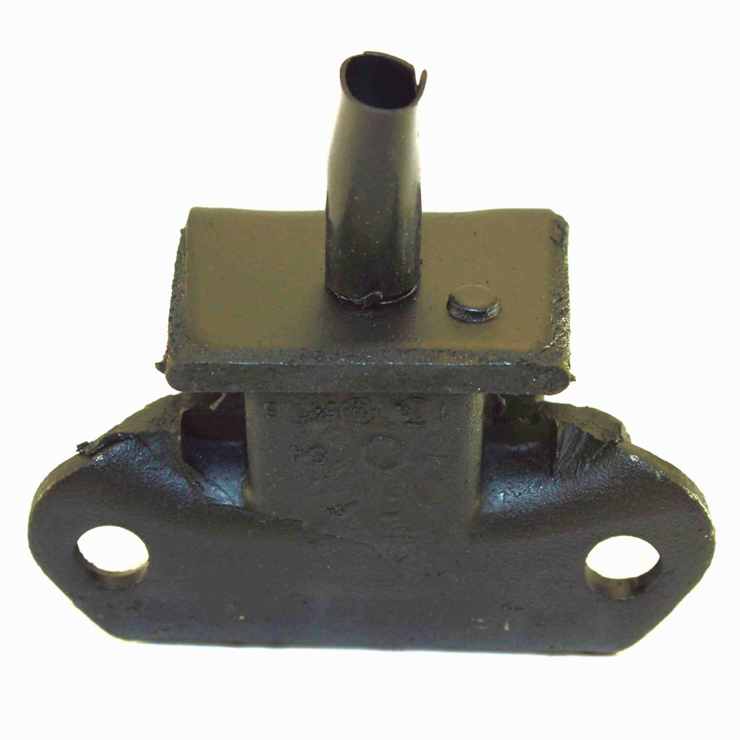 Marmon Ride Control Automatic Transmission Mount A6700