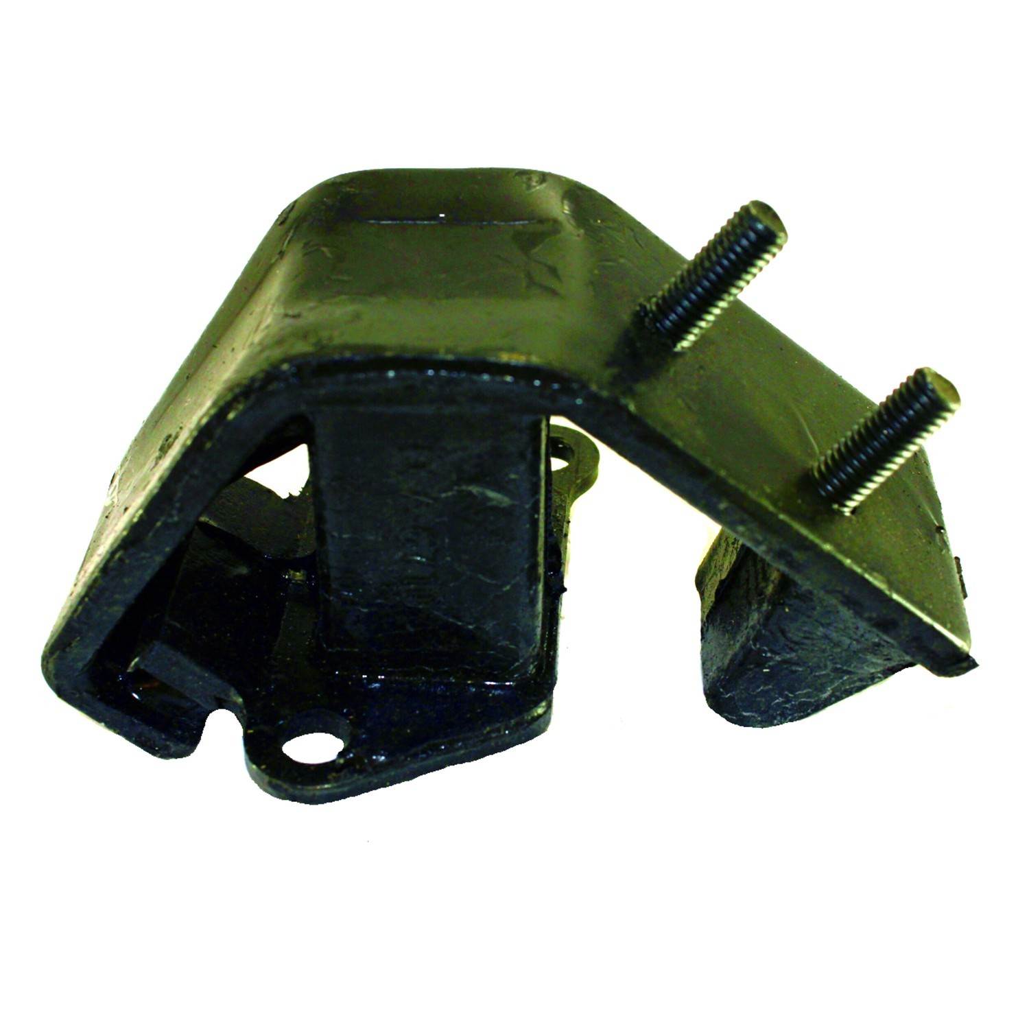 Marmon Ride Control Automatic Transmission Mount A6708