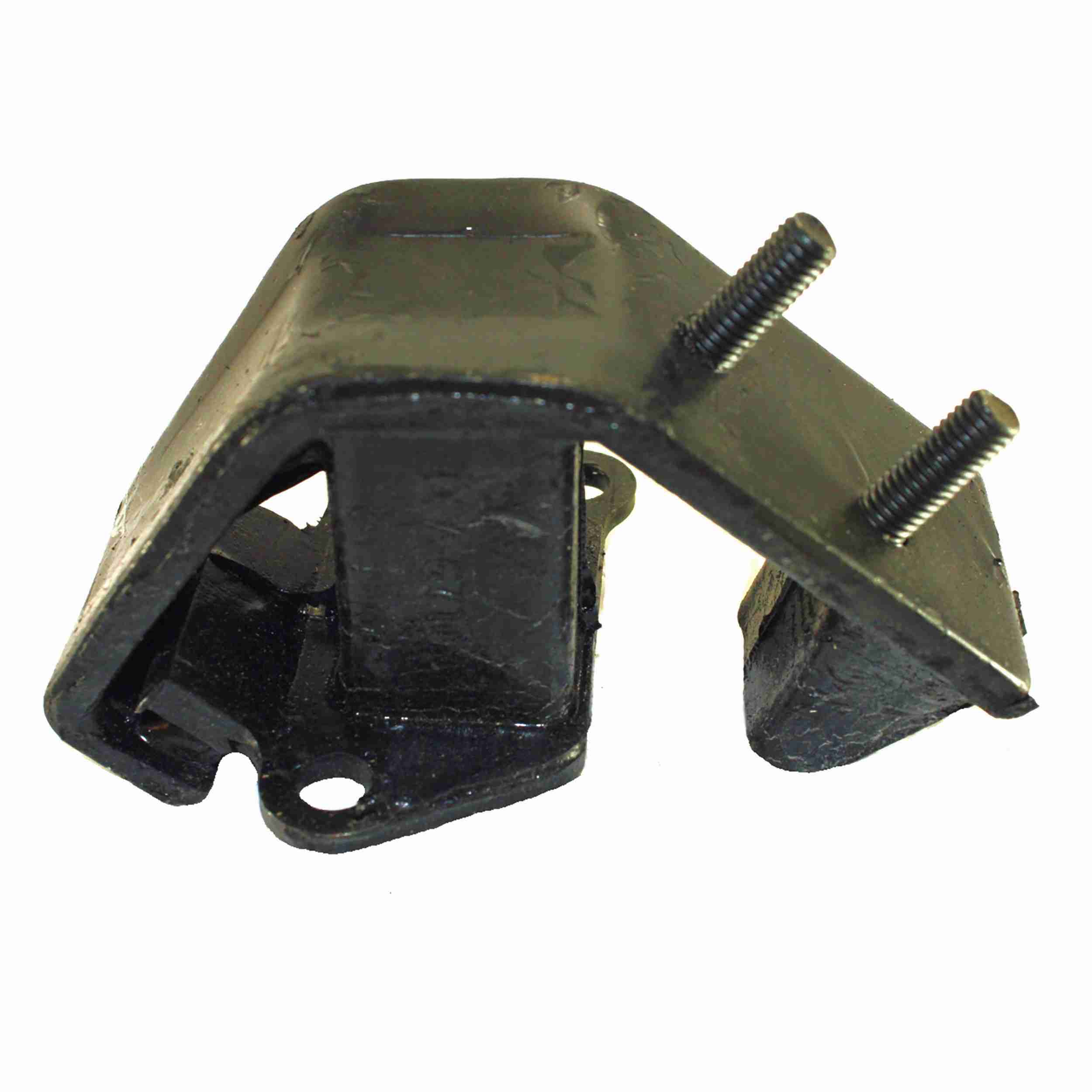 Marmon Ride Control Automatic Transmission Mount A6708