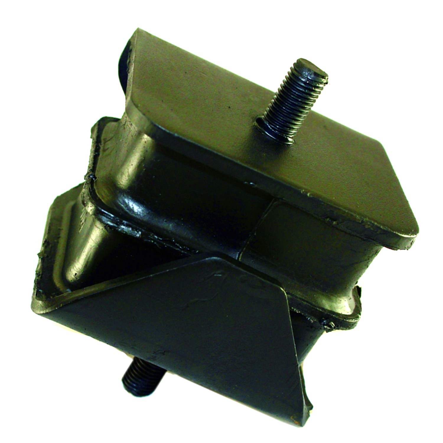 Marmon Ride Control Engine Mount A6709