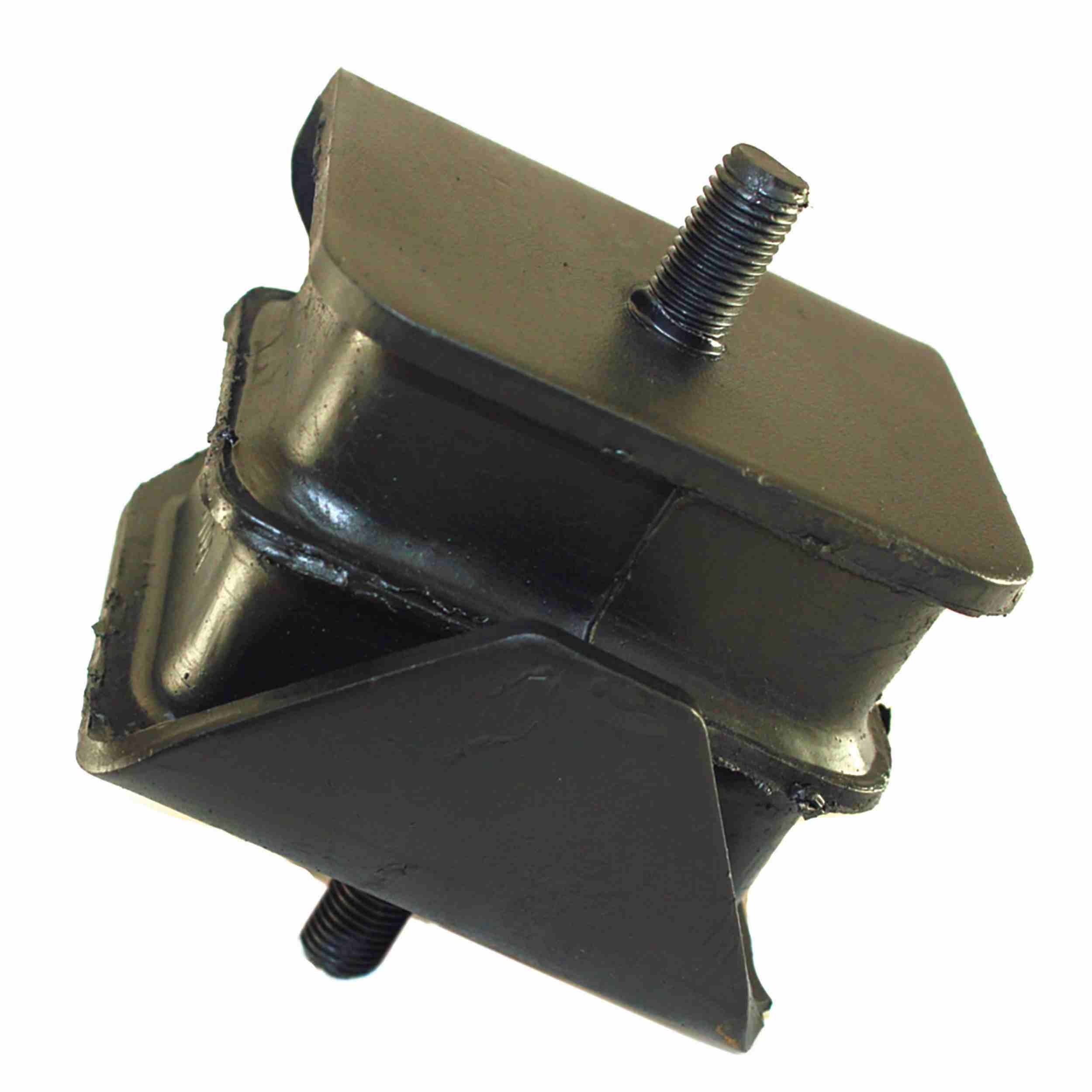 Marmon Ride Control Engine Mount A6709