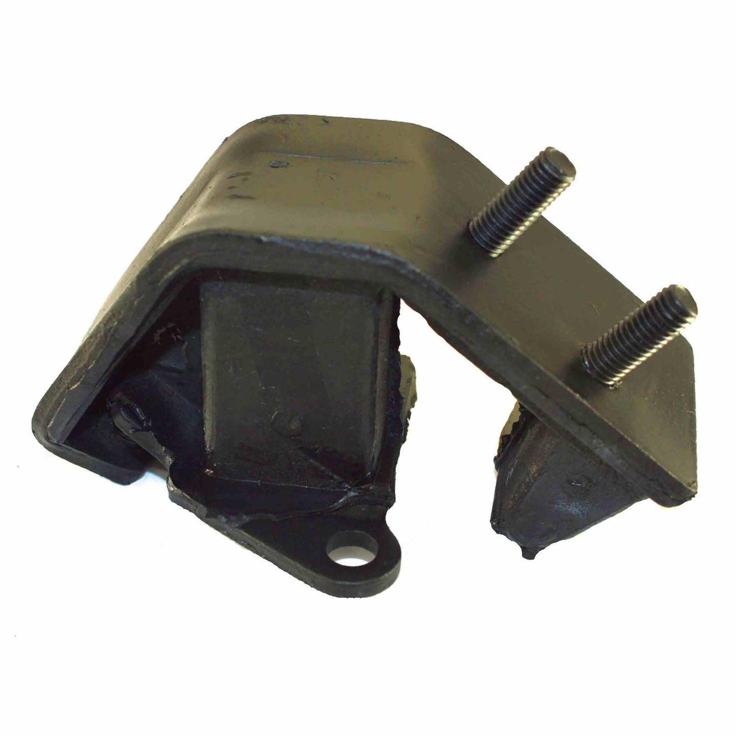 Marmon Ride Control Automatic Transmission Mount A6710