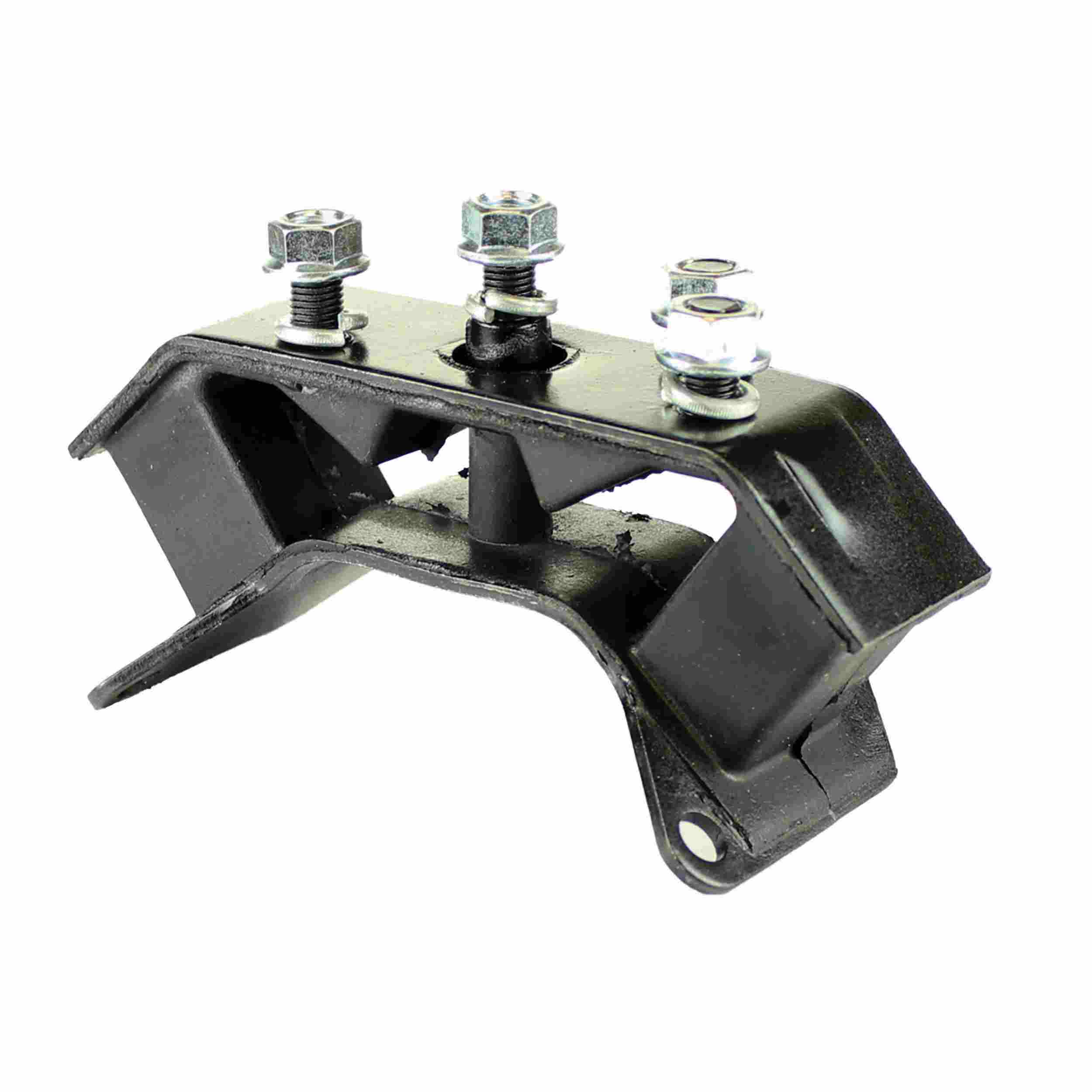 Marmon Ride Control Automatic Transmission Mount A6714