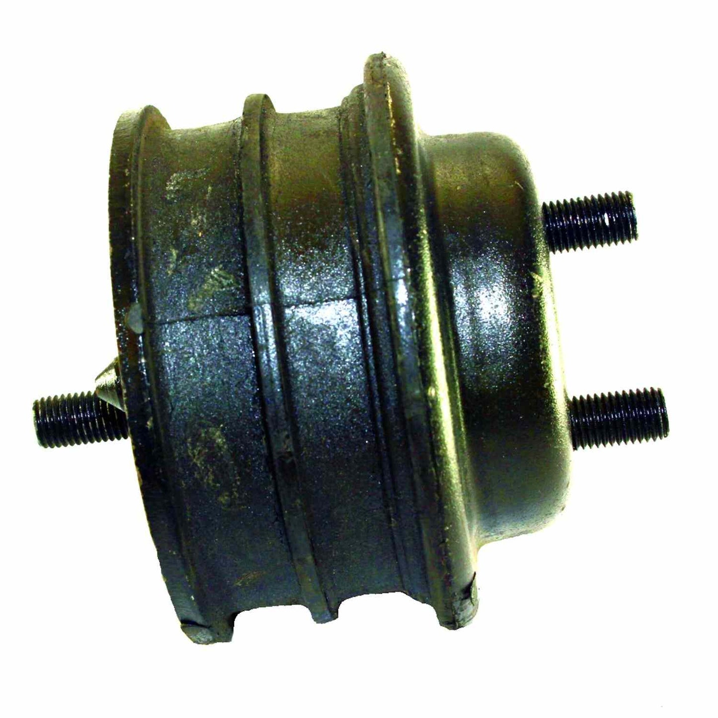 Marmon Ride Control Engine Mount  top view frsport A6722