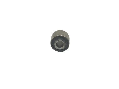 DEA A6726