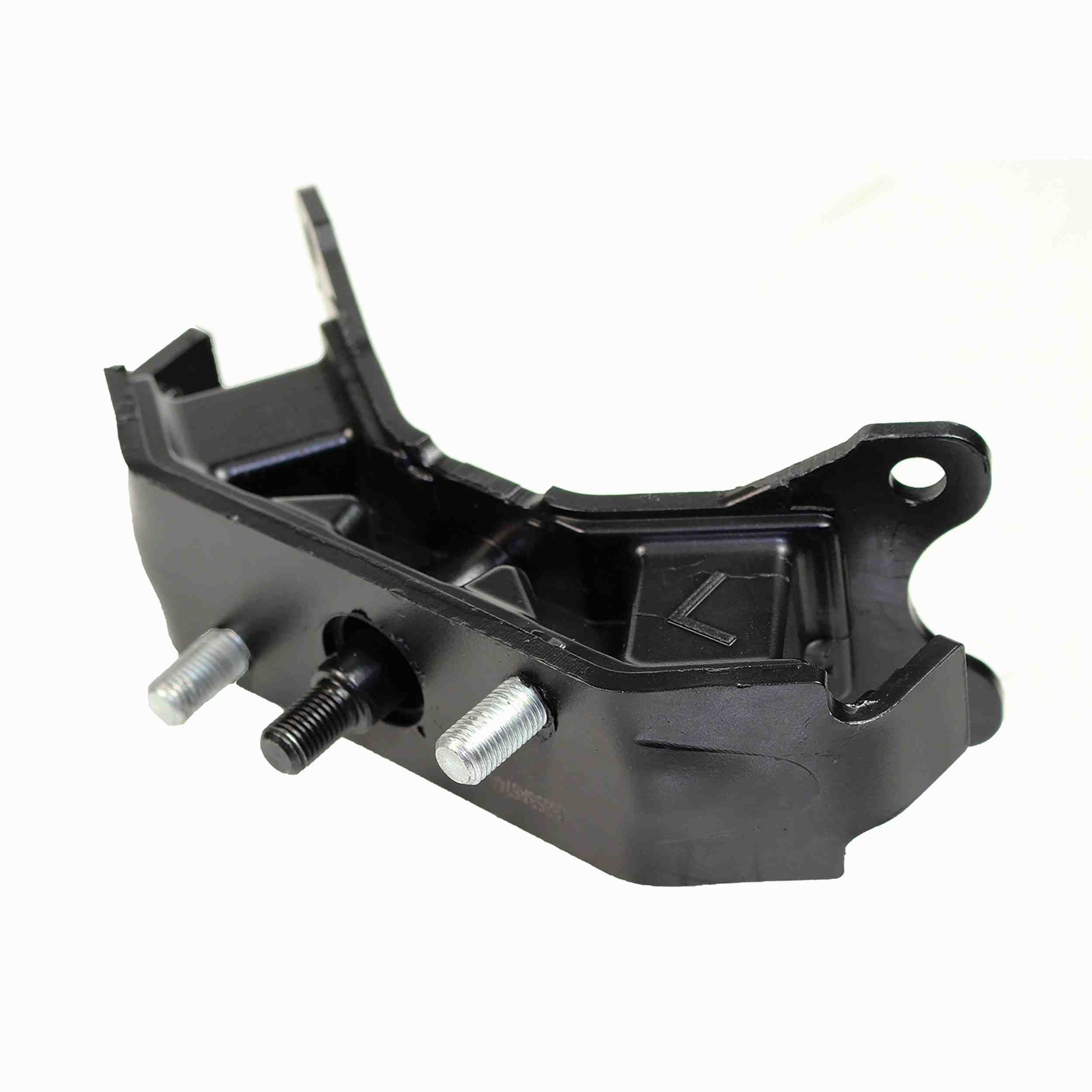 Marmon Ride Control Automatic Transmission Mount A6744