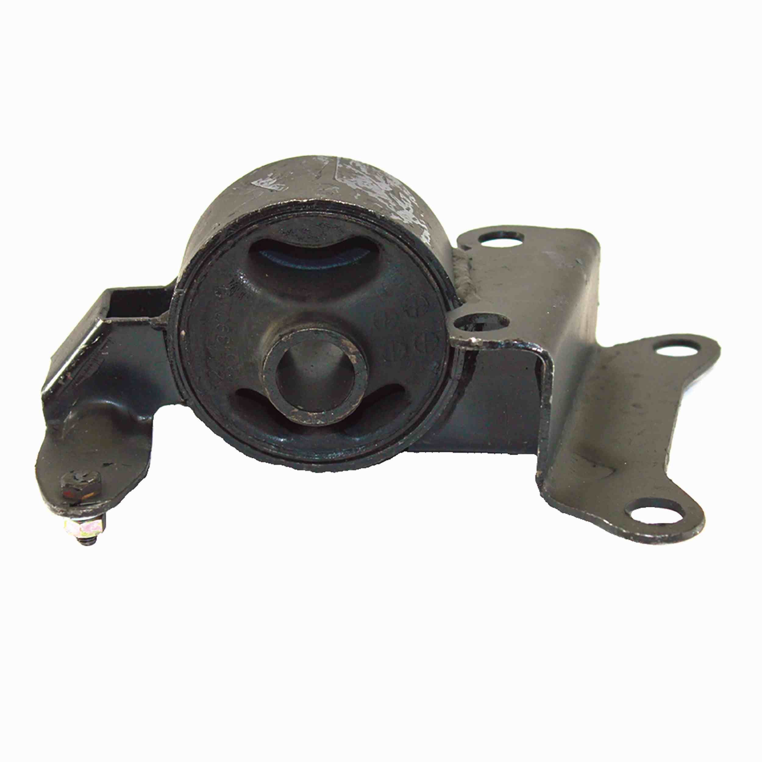 Marmon Ride Control Engine Mount A6752