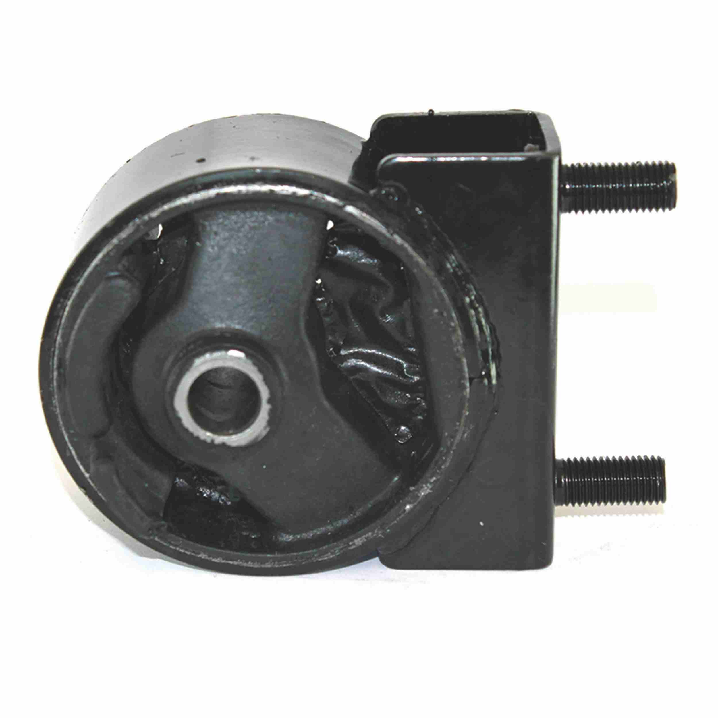 Marmon Ride Control Automatic Transmission Mount A6757