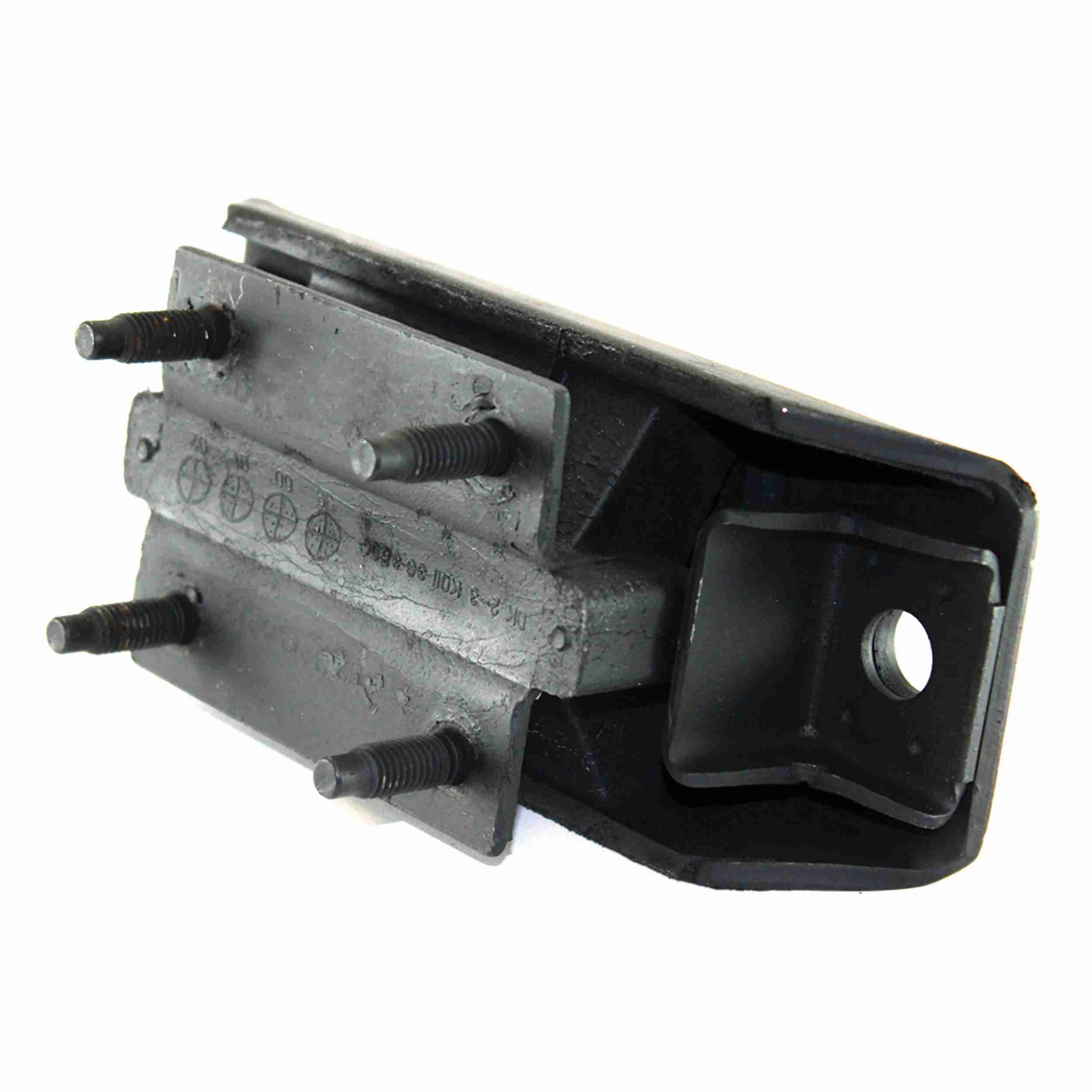 Marmon Ride Control Automatic Transmission Mount A6762