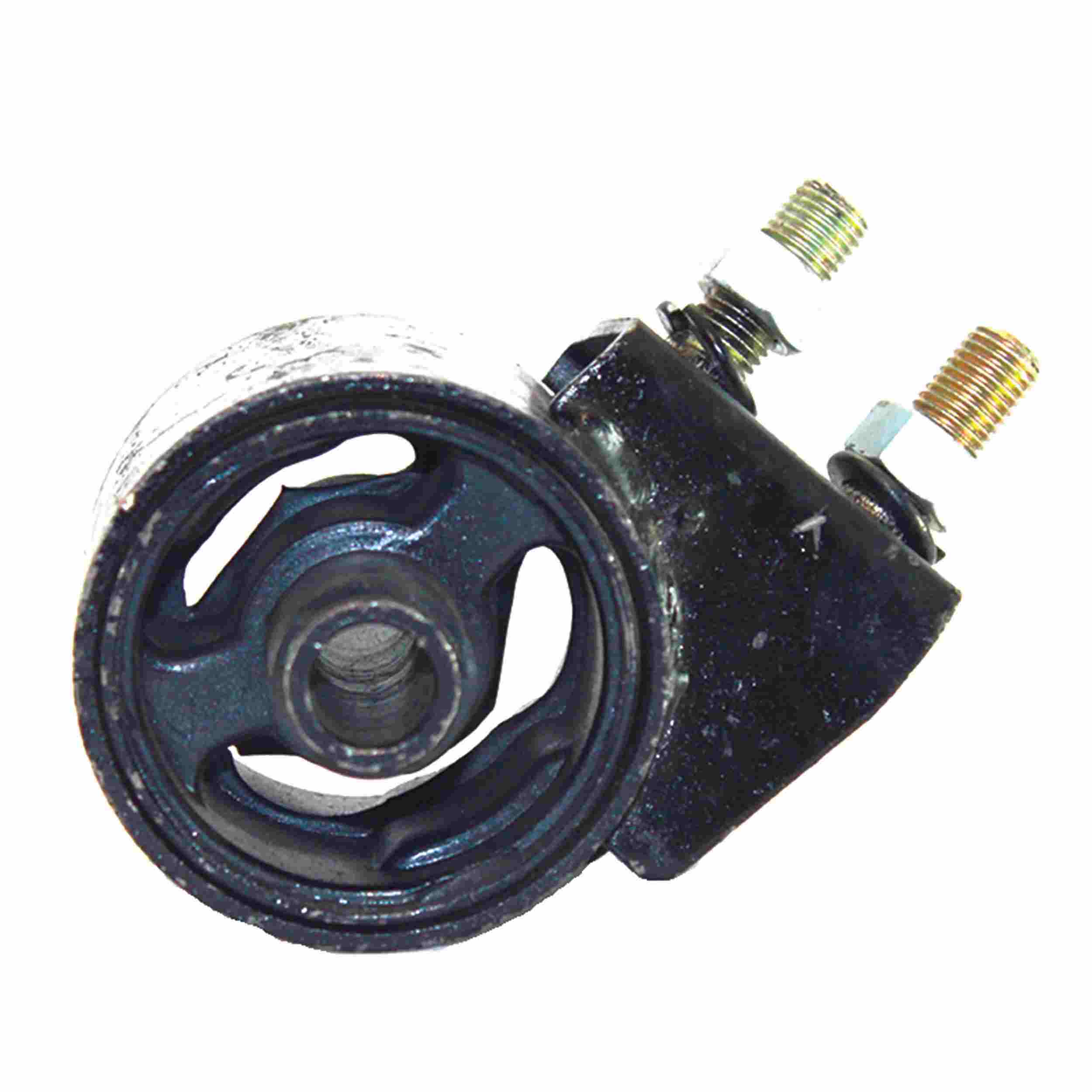 Marmon Ride Control Engine Mount A6763