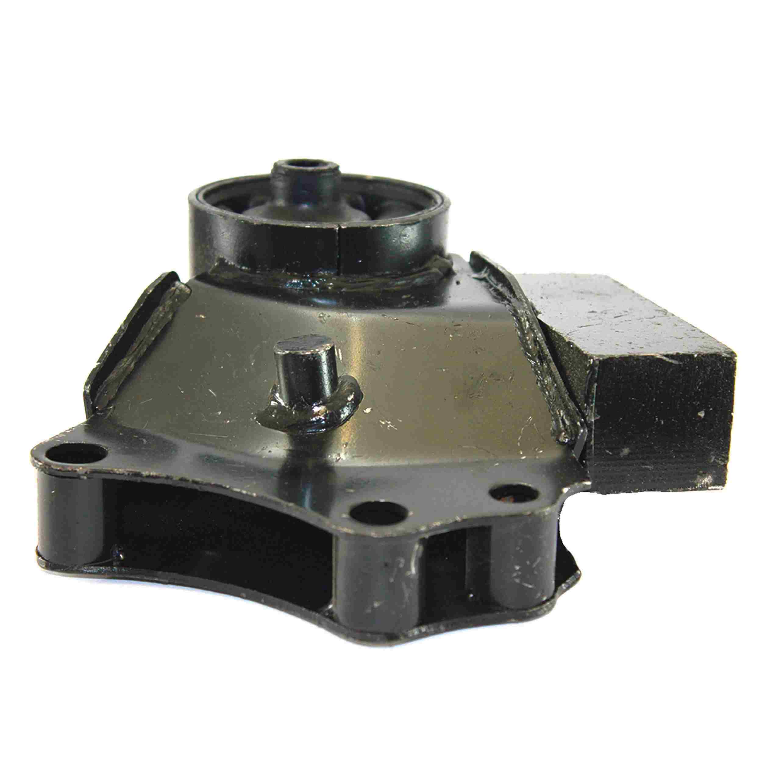 Marmon Ride Control Automatic Transmission Mount A6764