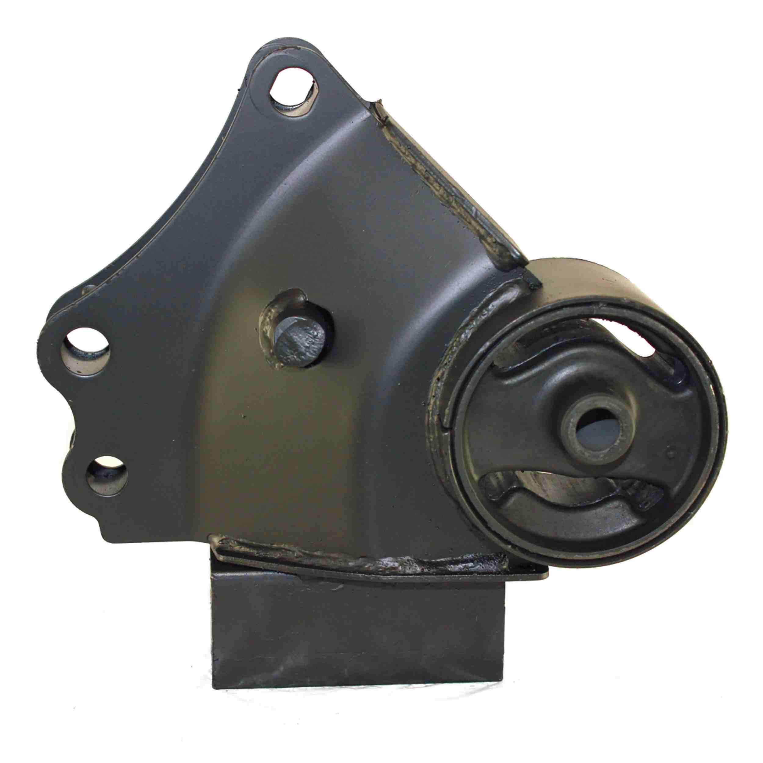 Marmon Ride Control Automatic Transmission Mount A6766