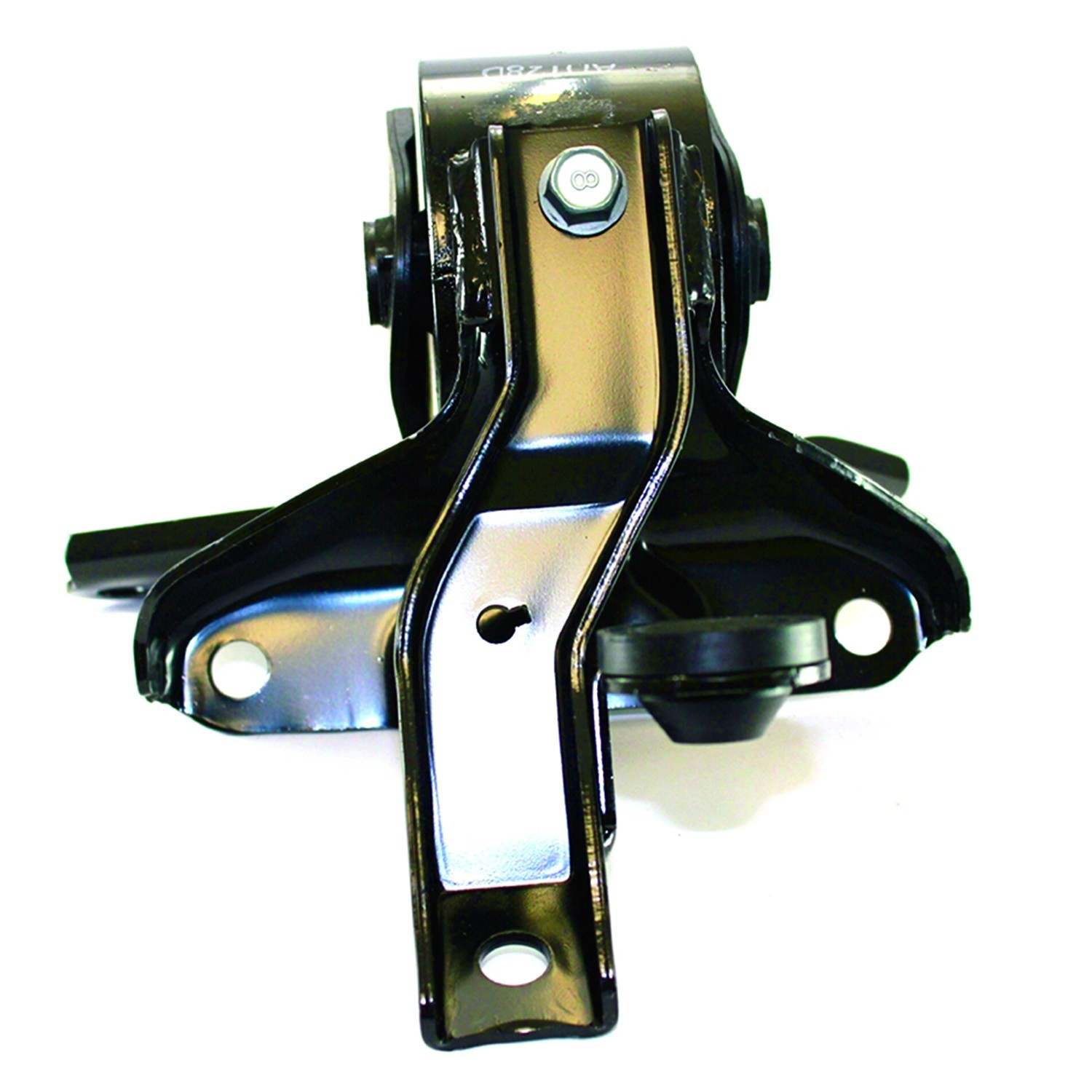 Marmon Ride Control Automatic Transmission Mount A6777