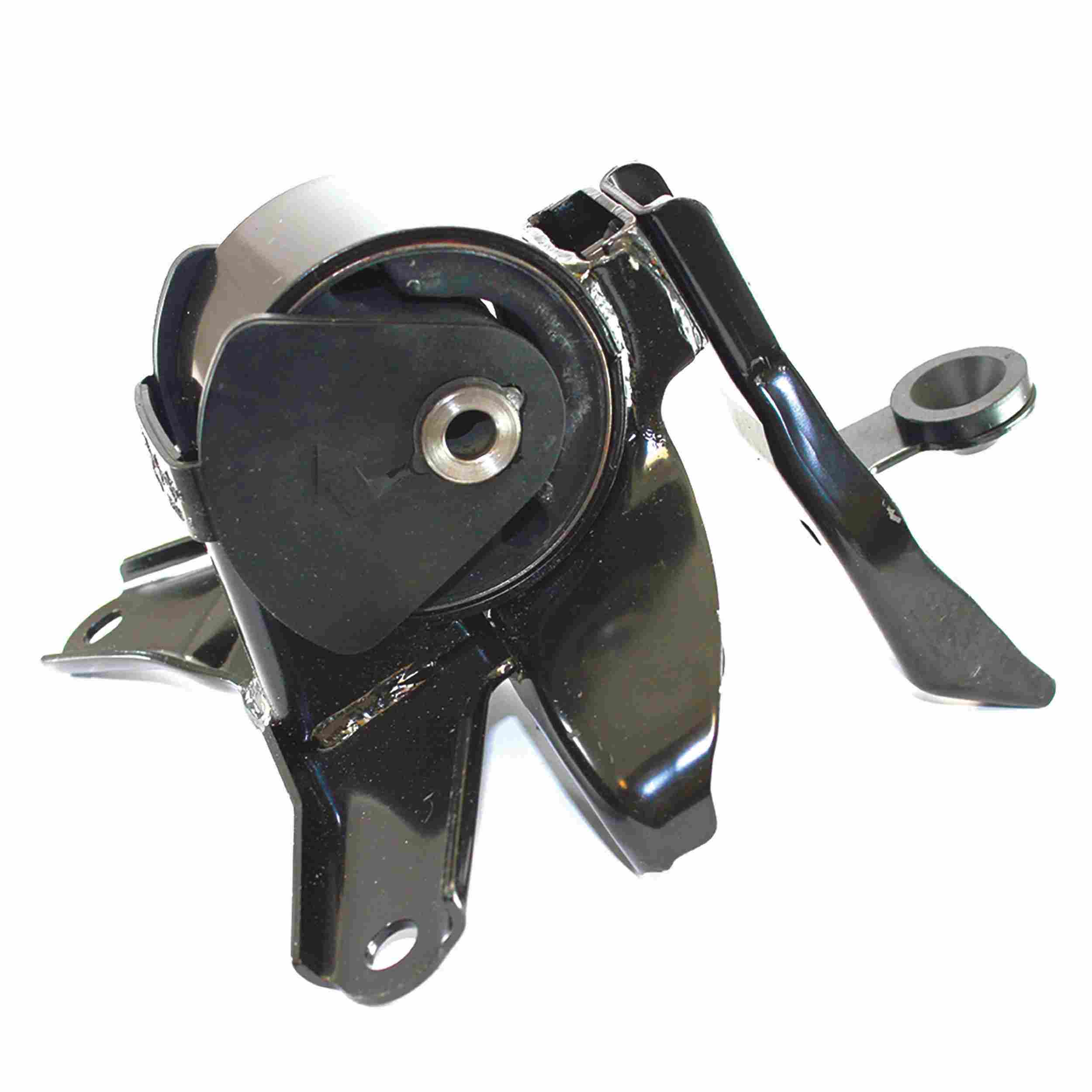 Marmon Ride Control Automatic Transmission Mount A6778