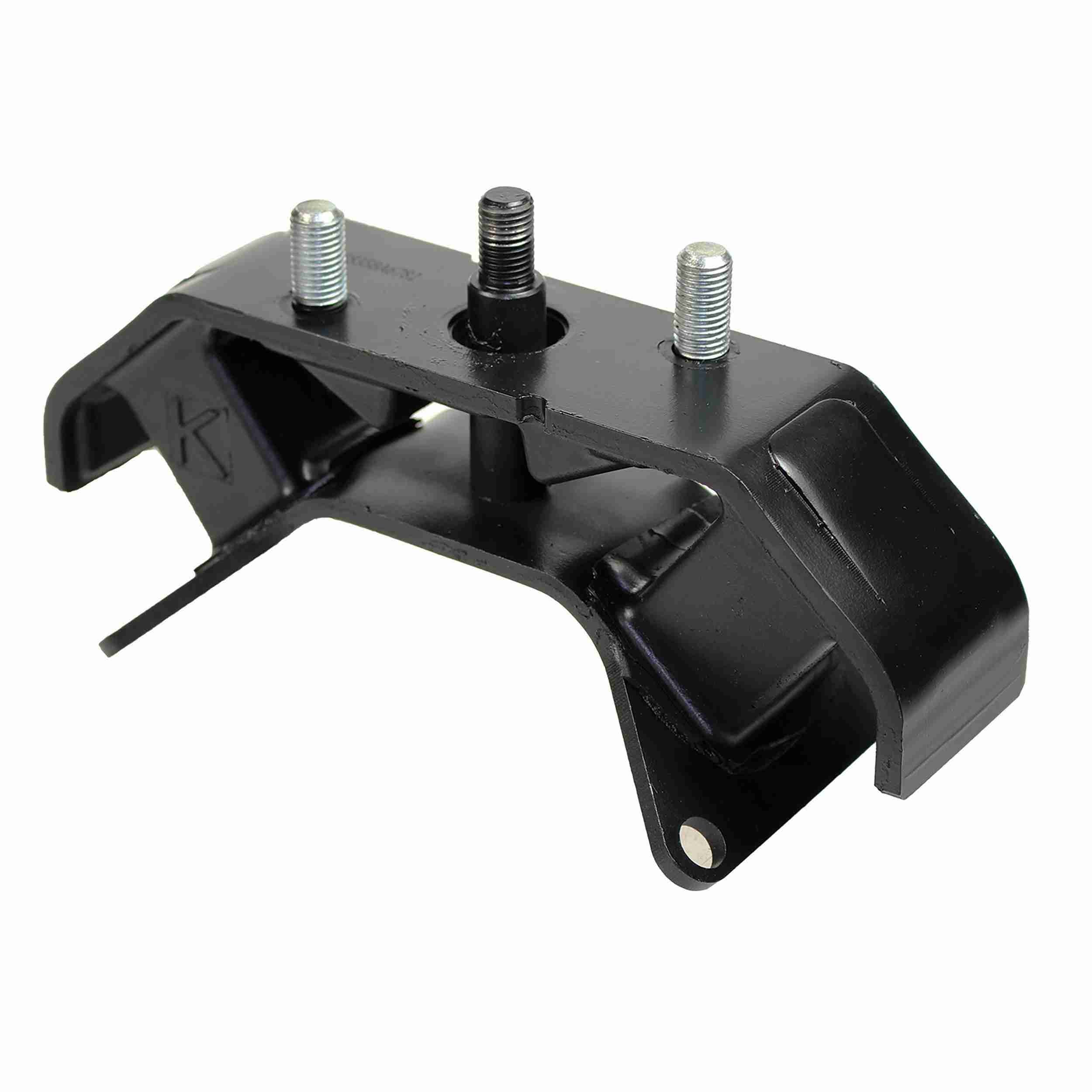 Marmon Ride Control Automatic Transmission Mount A6782