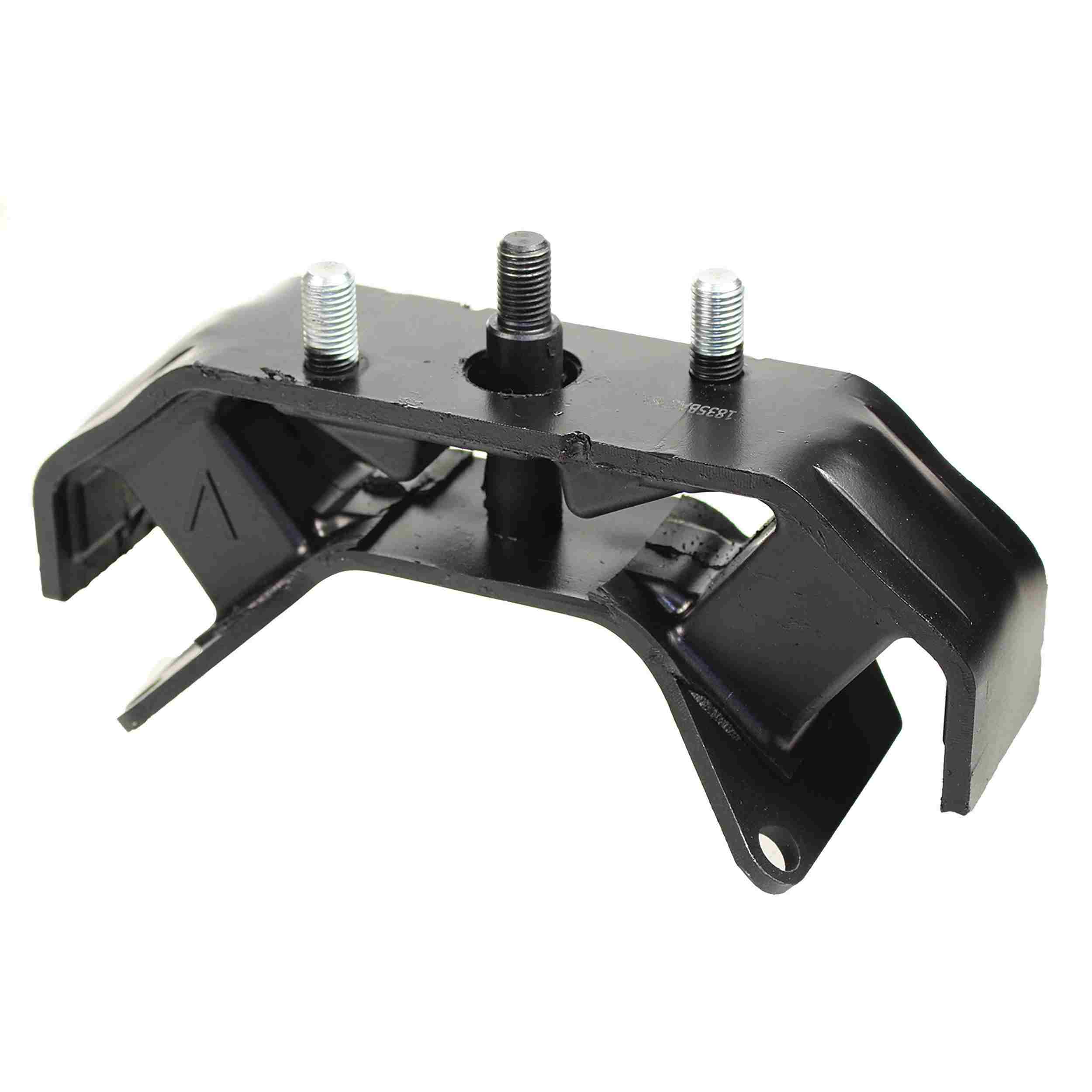 Marmon Ride Control Automatic Transmission Mount A6783