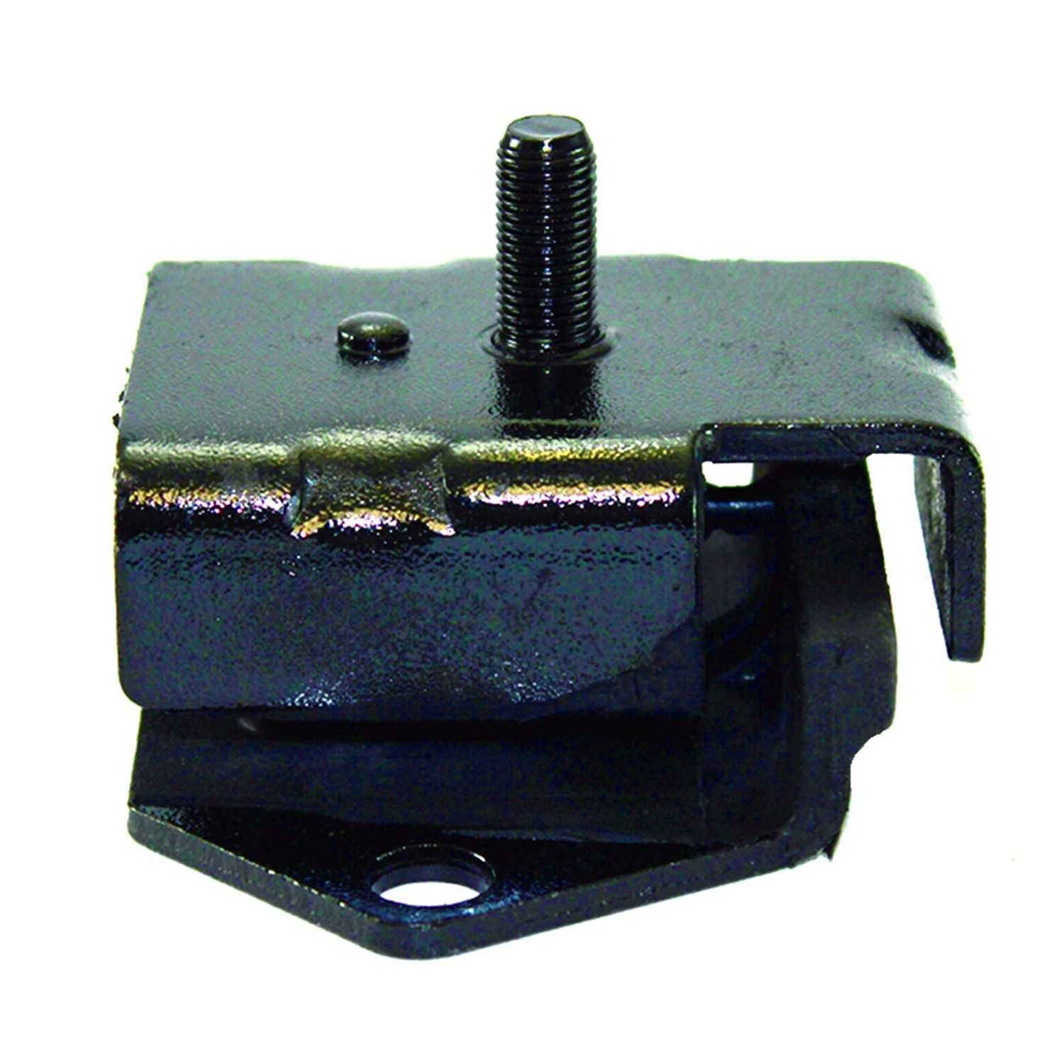 Marmon Ride Control Engine Mount A6795