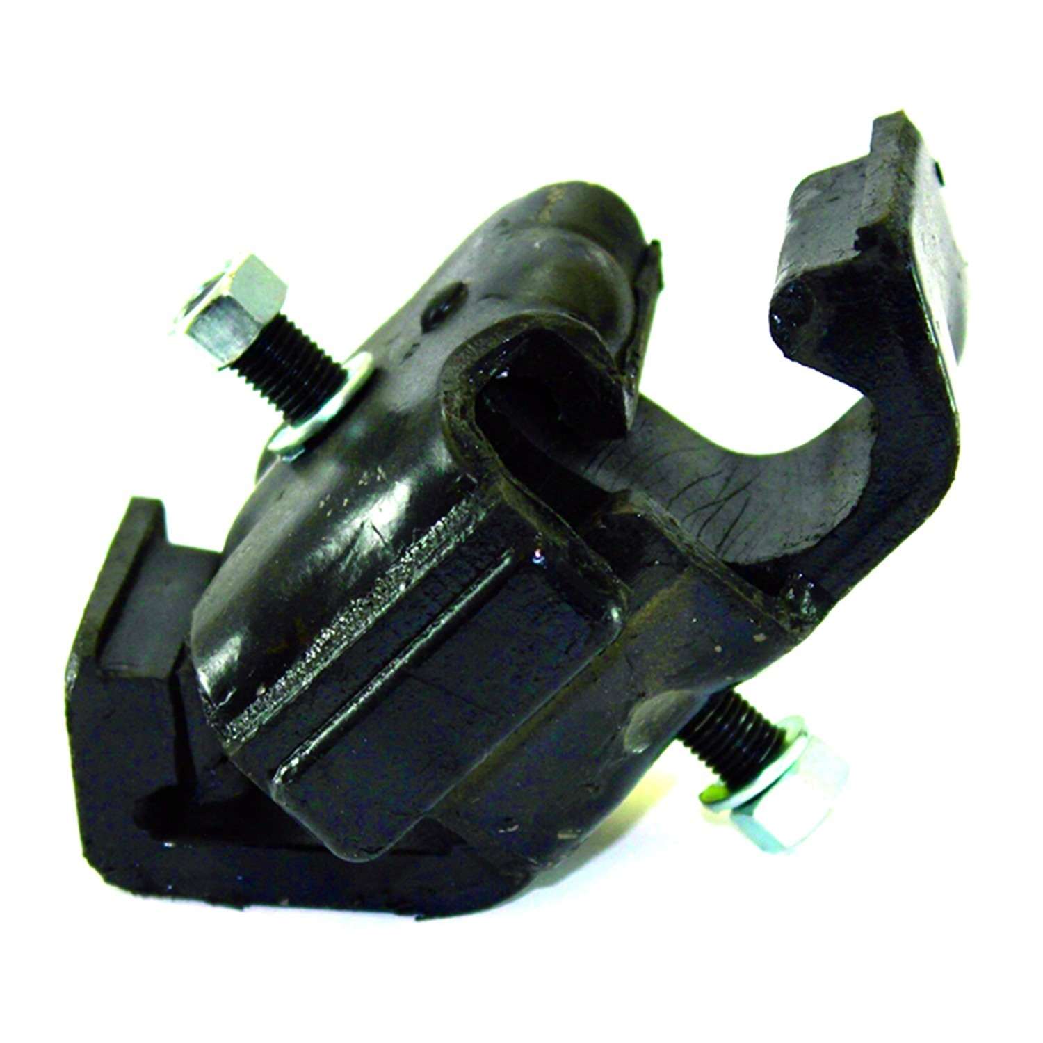 Marmon Ride Control Automatic Transmission Mount A6803