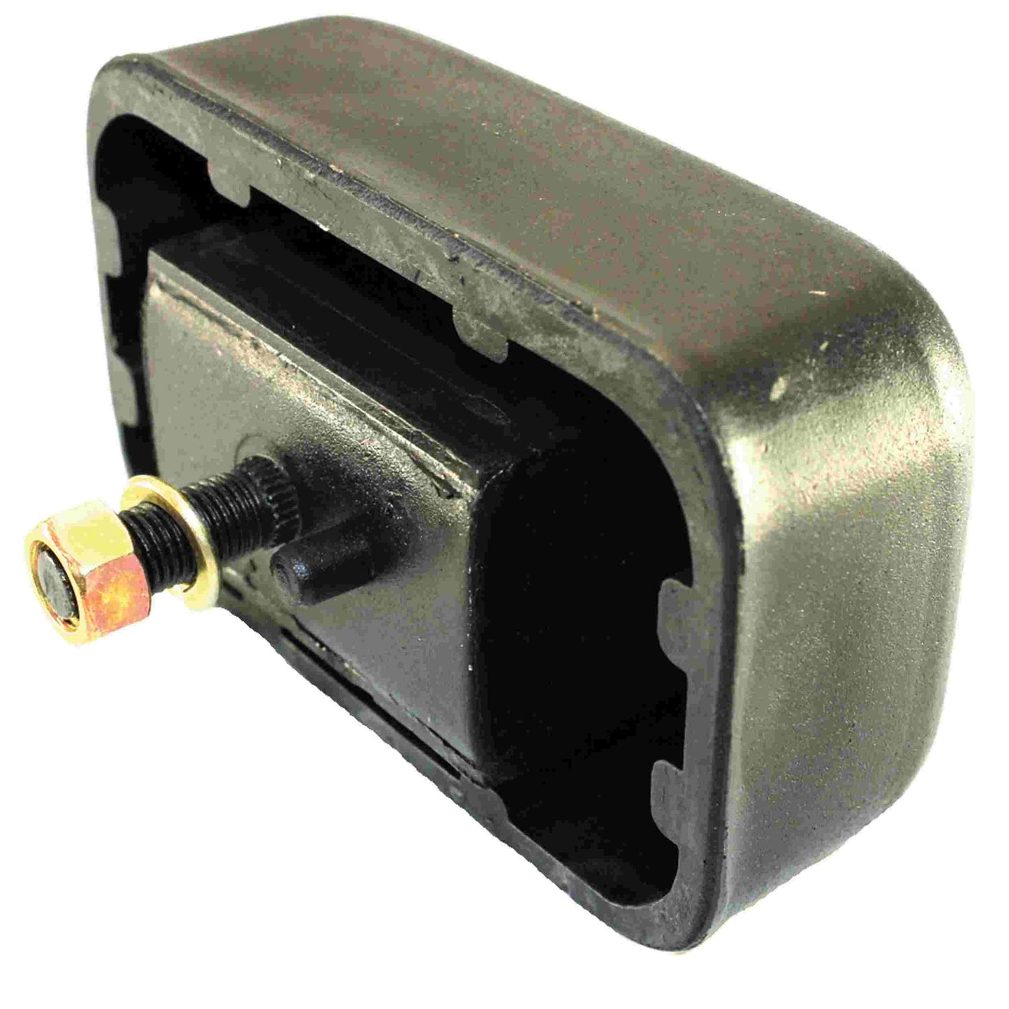Marmon Ride Control Engine Mount A6806