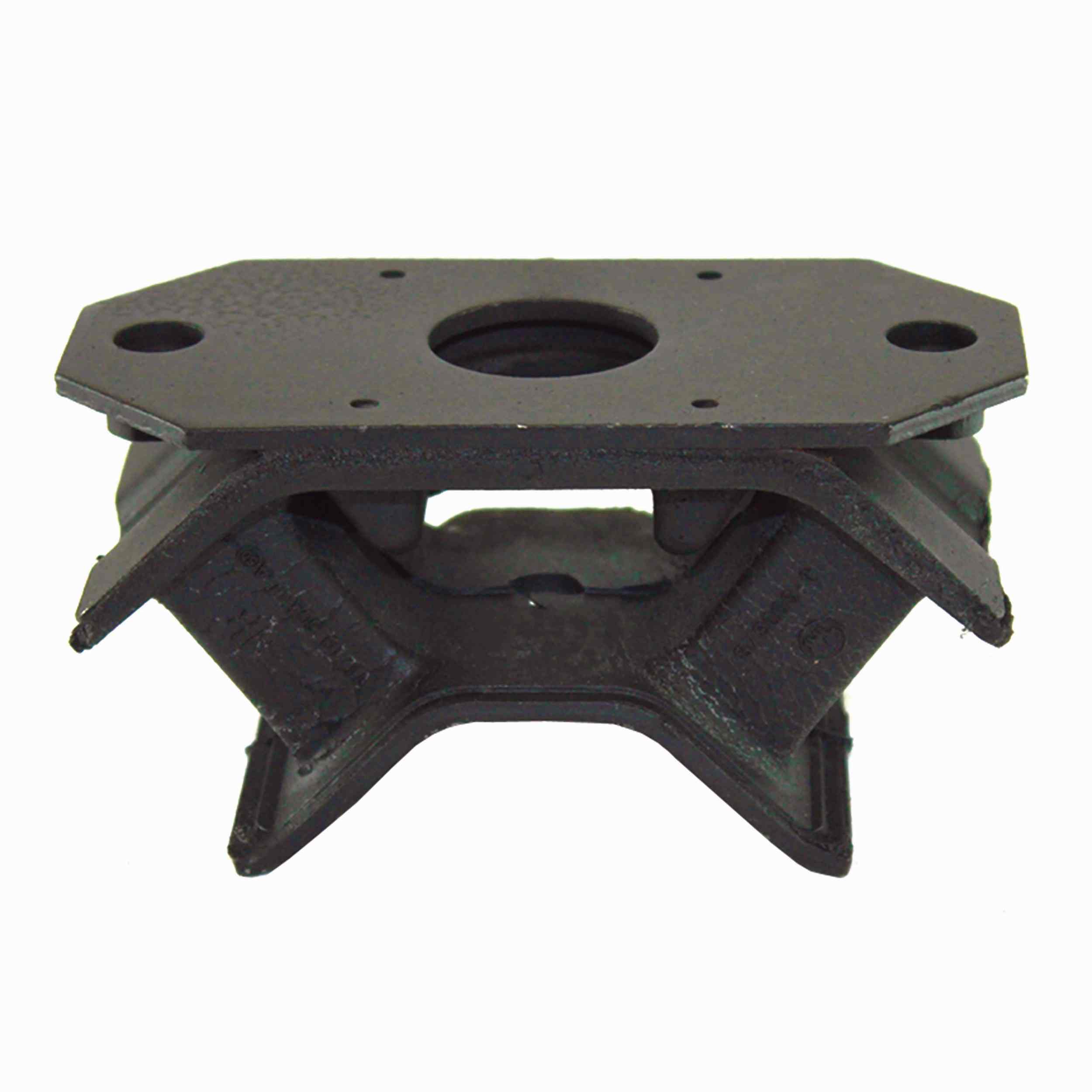 Marmon Ride Control Automatic Transmission Mount A6807