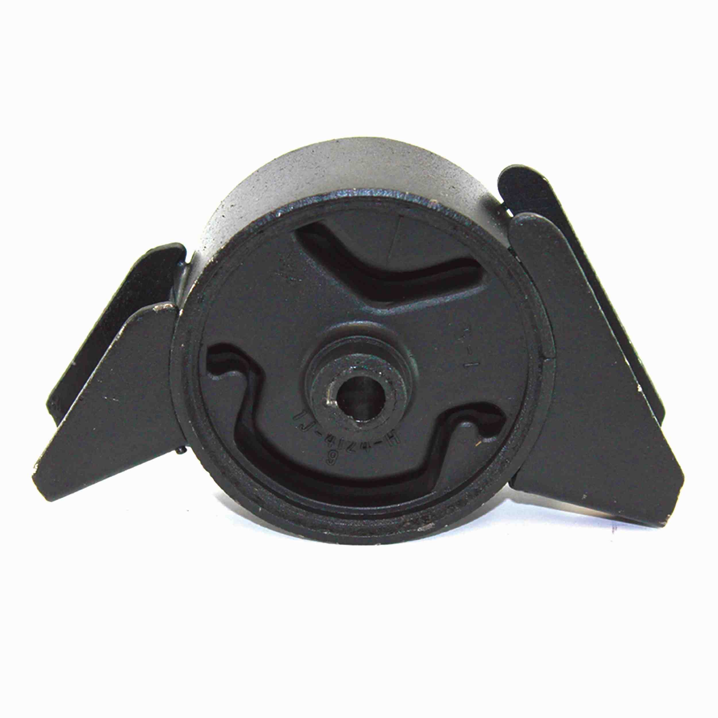 Marmon Ride Control Automatic Transmission Mount A6808