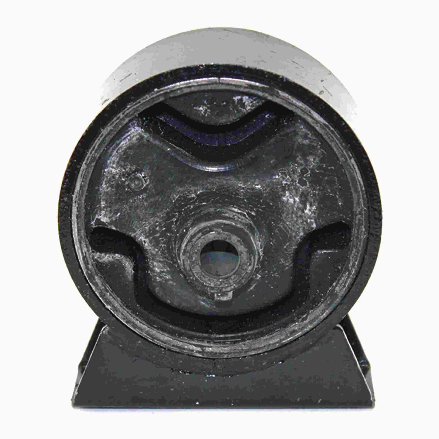 Marmon Ride Control Engine Mount A6814