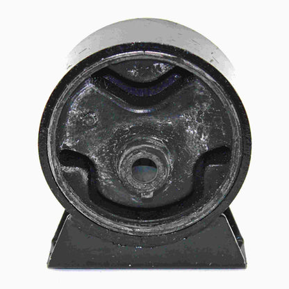 Marmon Ride Control Engine Mount  top view frsport A6814