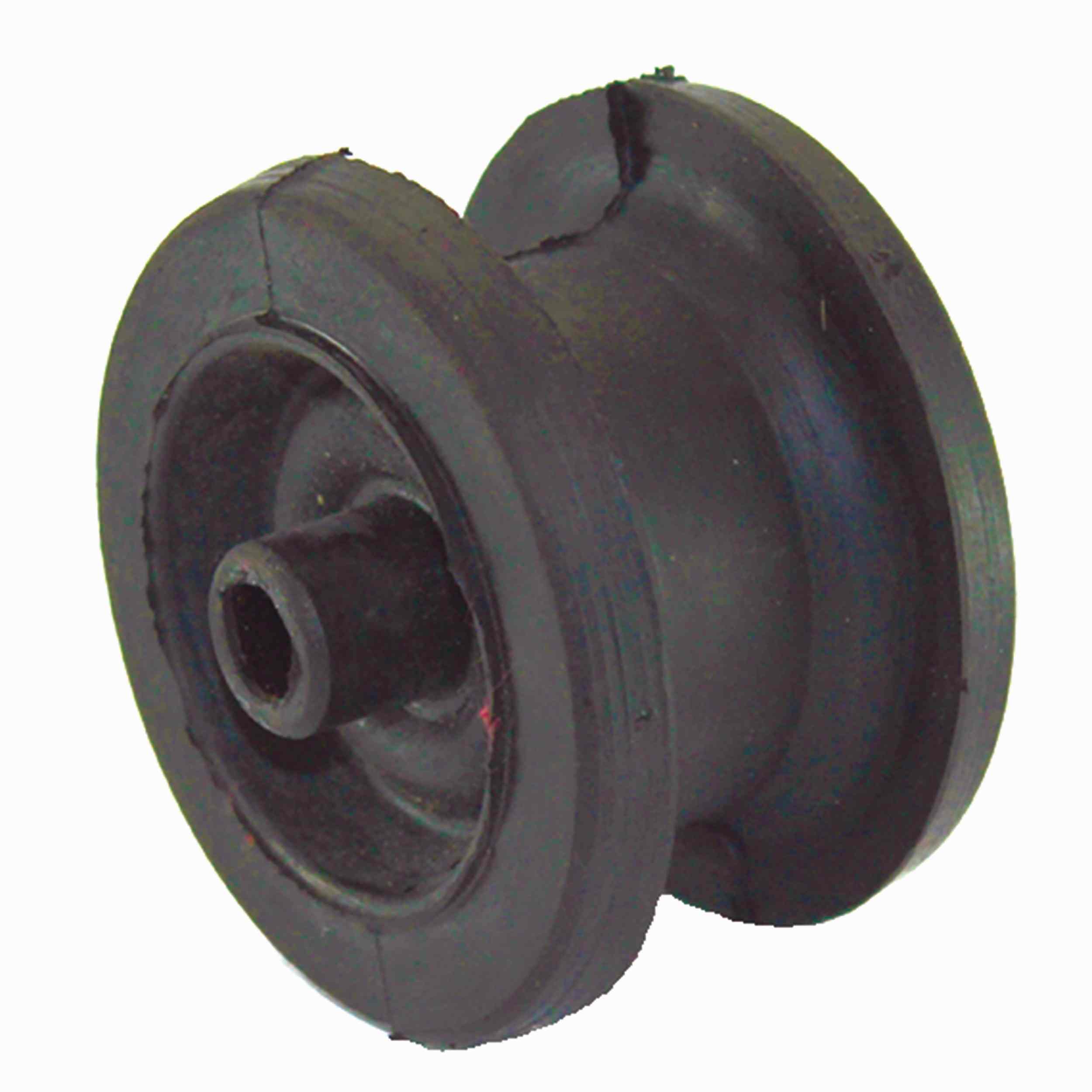 Marmon Ride Control Engine Mount A6817