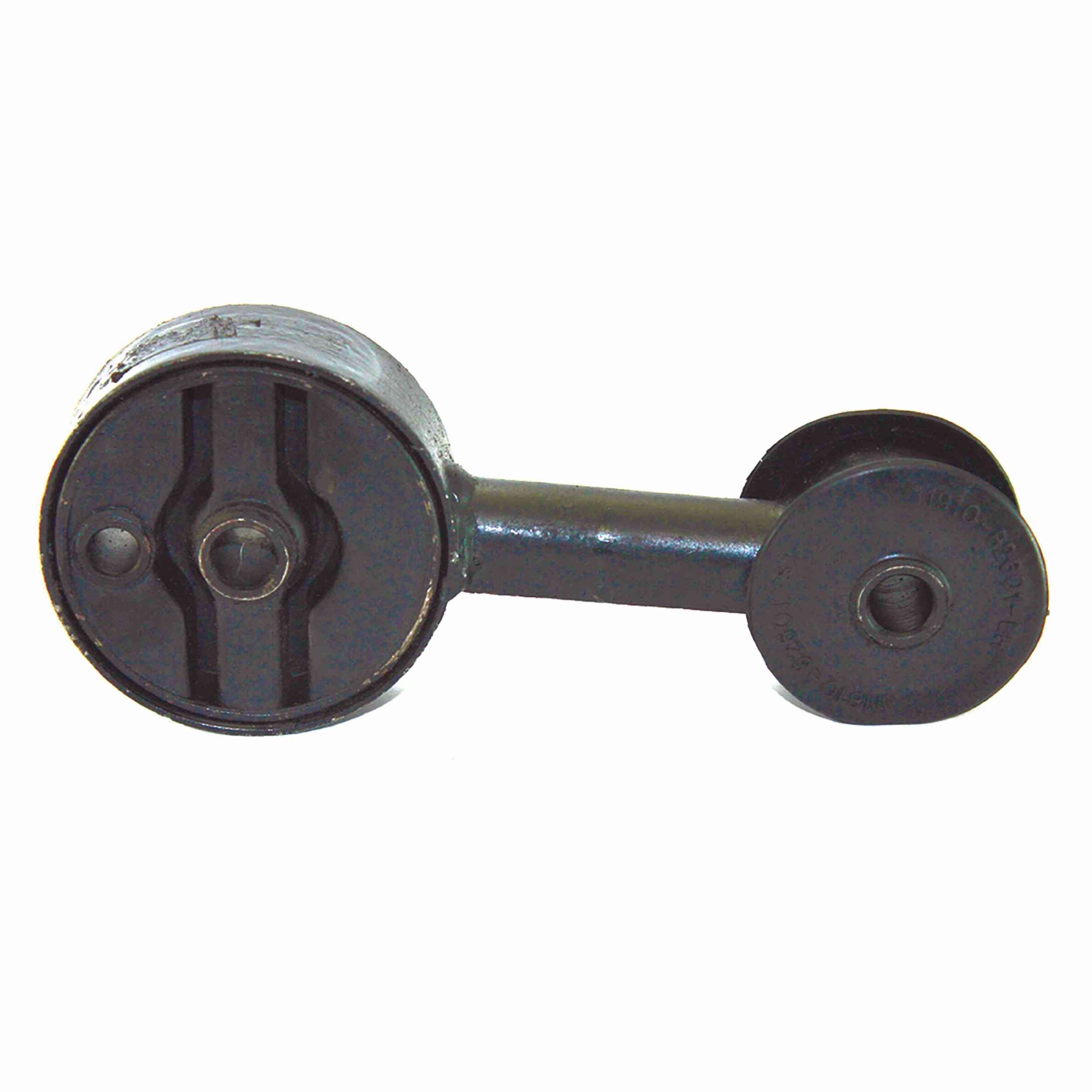 Marmon Ride Control Engine Torque Strut Mount A6820