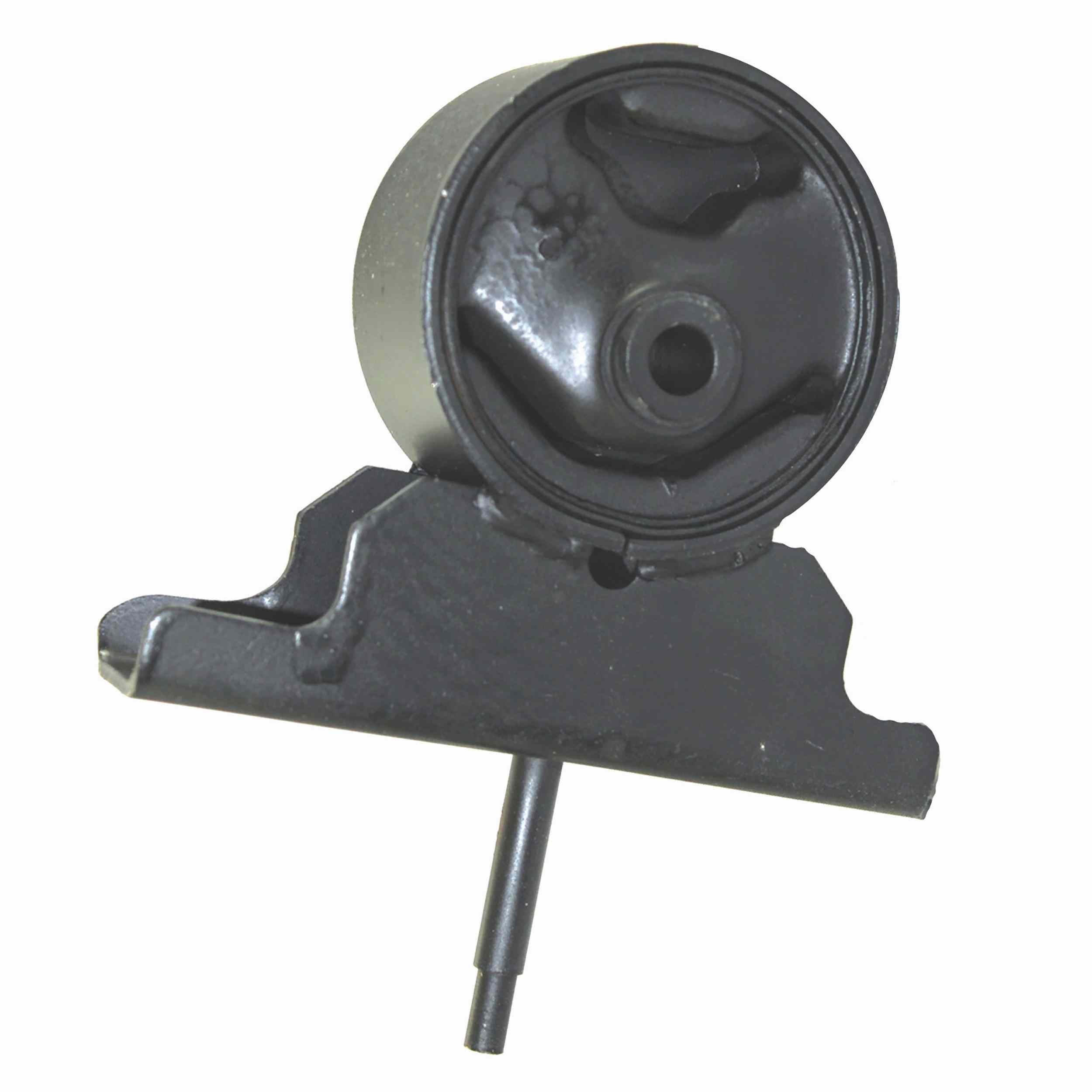 Marmon Ride Control Automatic Transmission Mount A6825