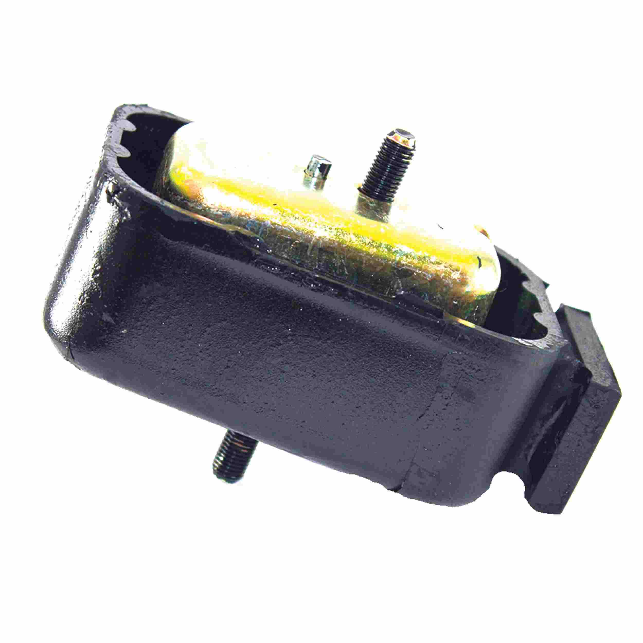 Marmon Ride Control Engine Mount A6827