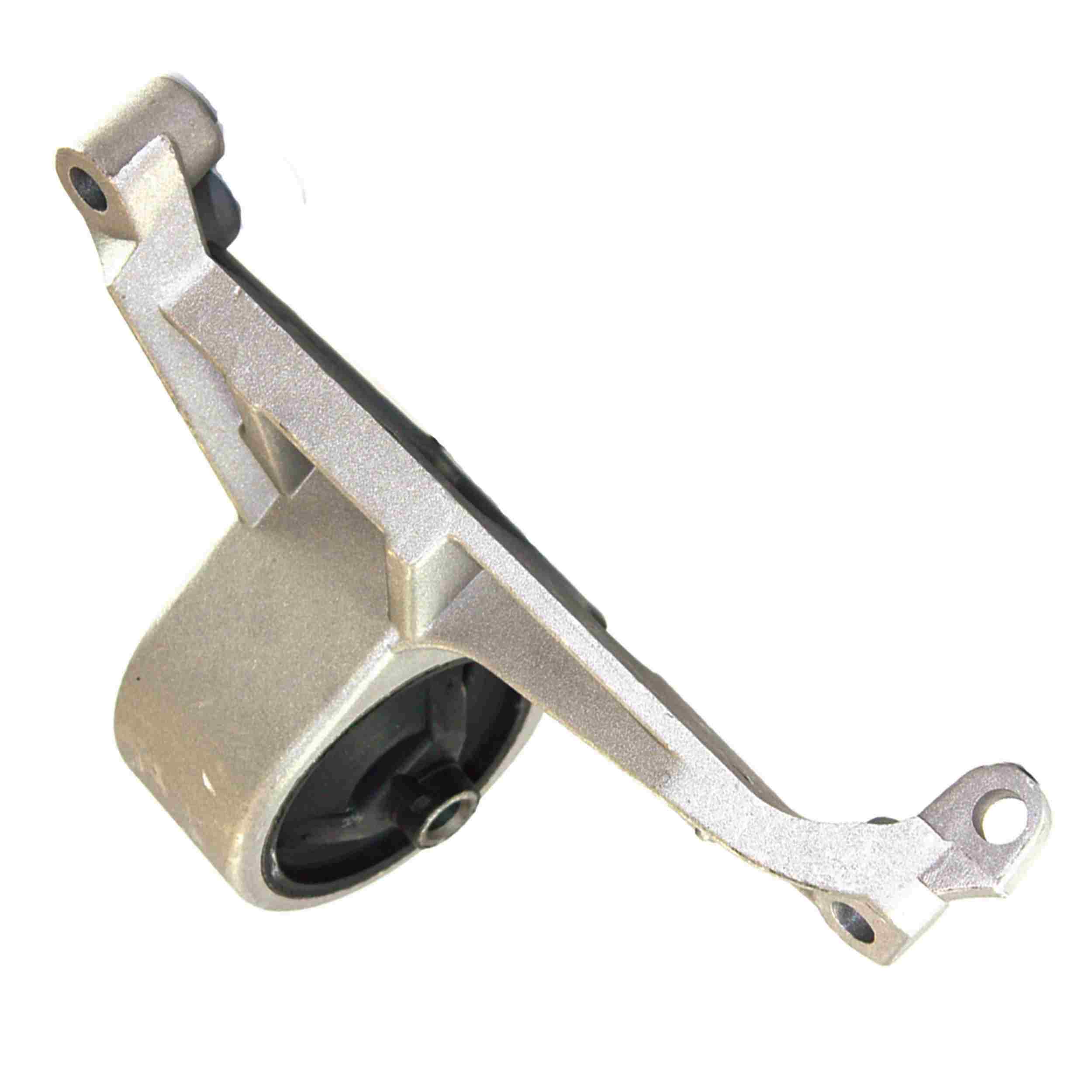 Marmon Ride Control Engine Mount A6828