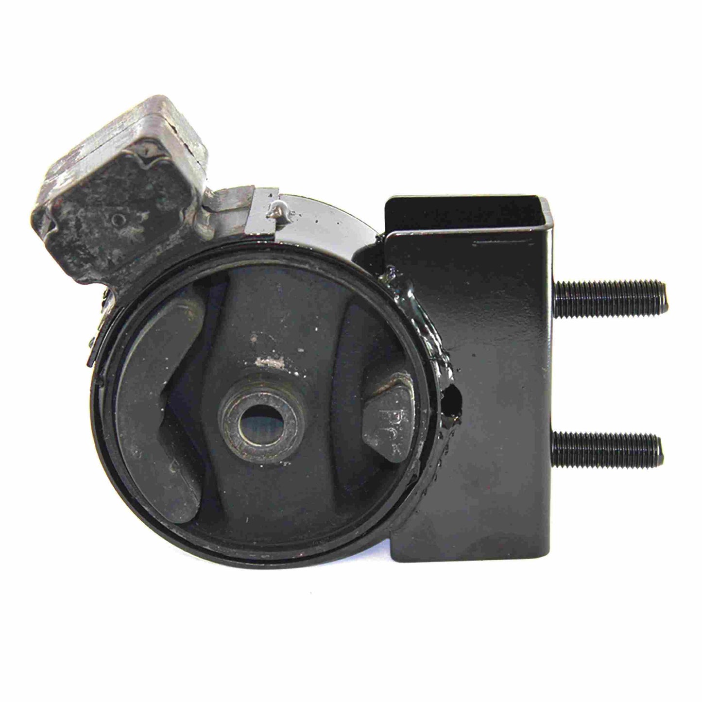 Marmon Ride Control Engine Mount A6837