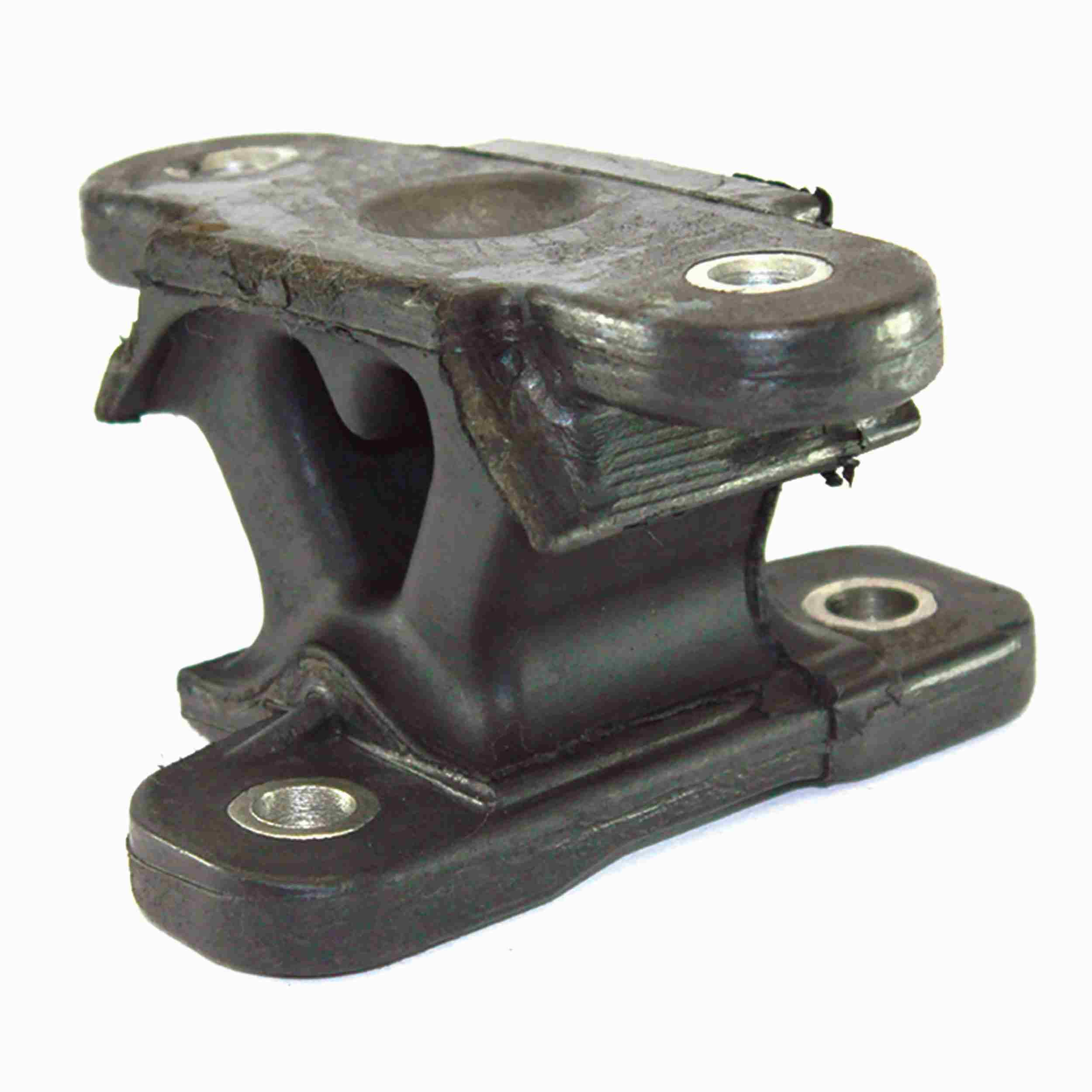 Marmon Ride Control Automatic Transmission Mount A6839