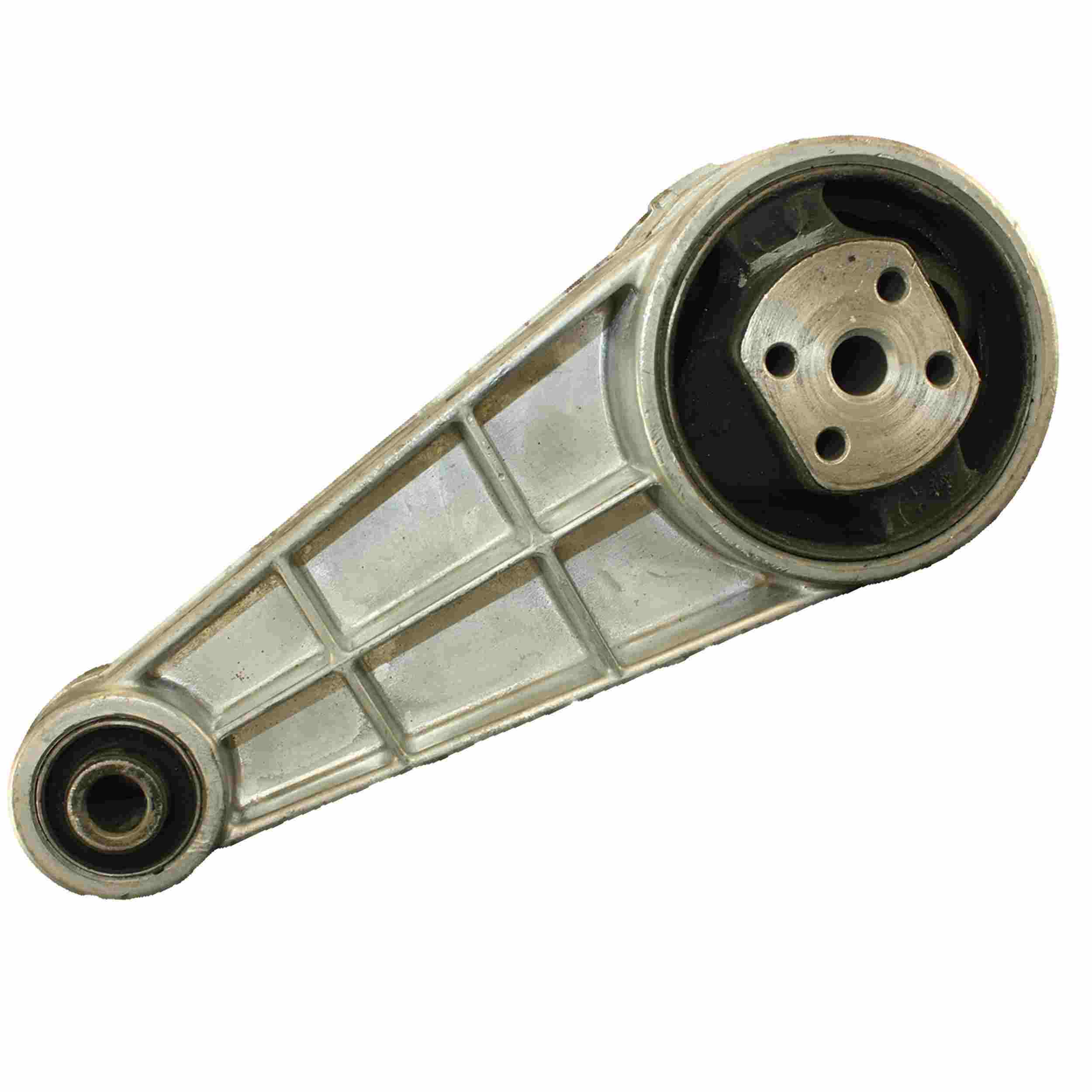 Marmon Ride Control Engine Torque Strut Mount A6844