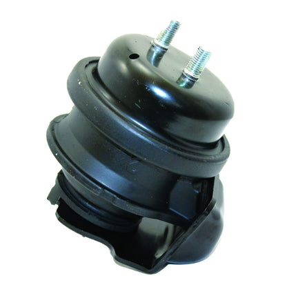 Marmon Ride Control Engine Mount  top view frsport A6849