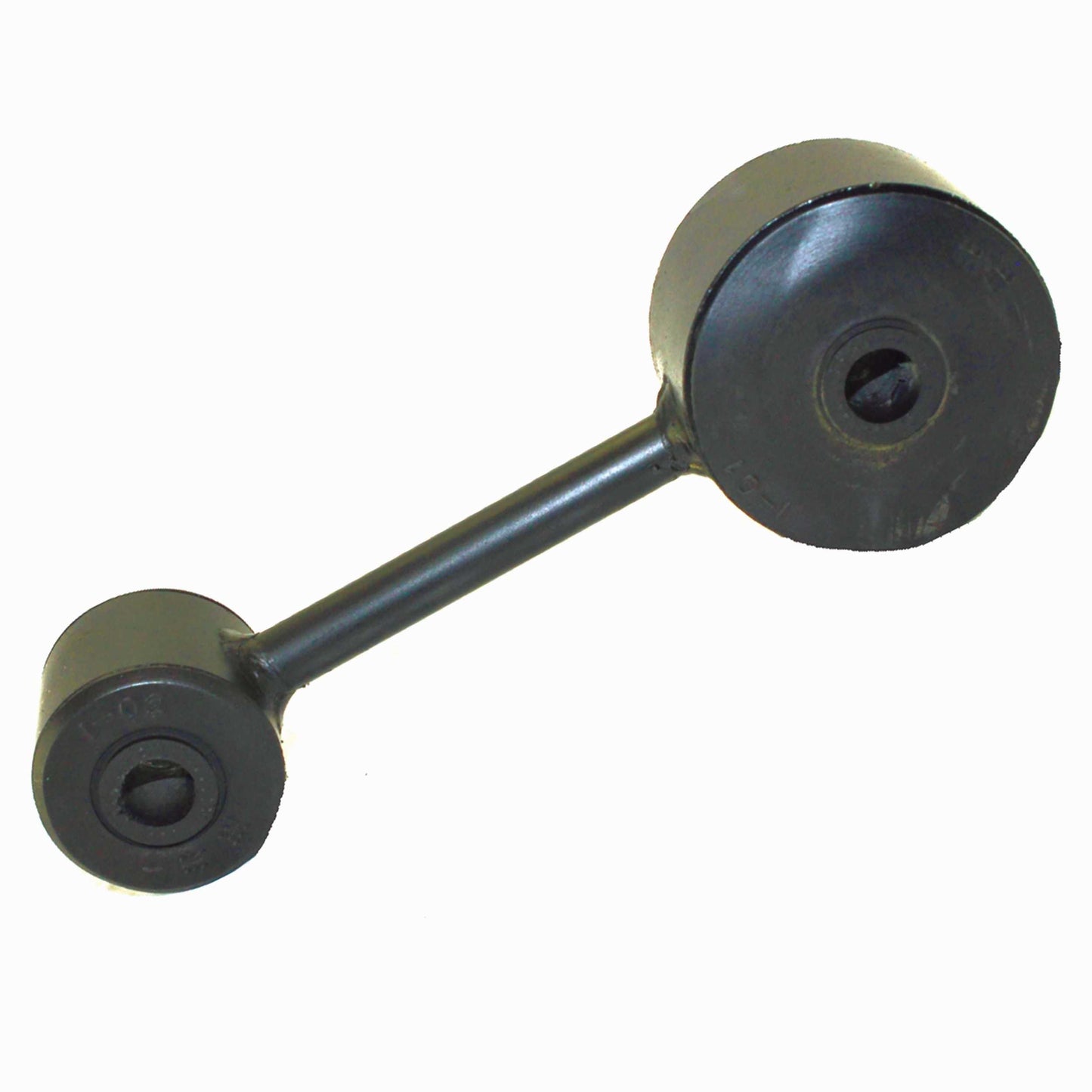 Marmon Ride Control Engine Torque Strut Mount A6865