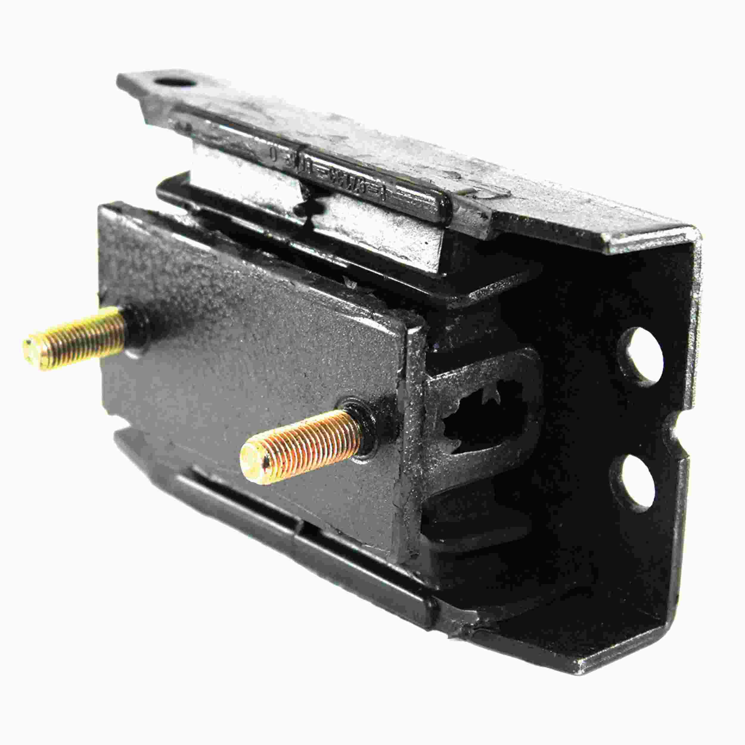 Marmon Ride Control Automatic Transmission Mount A6867