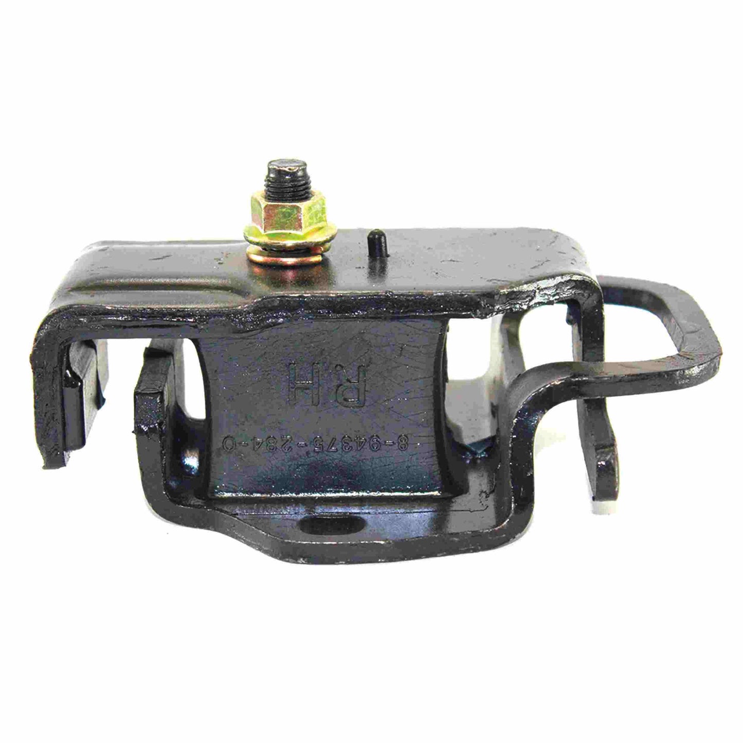 Marmon Ride Control Engine Mount A6868