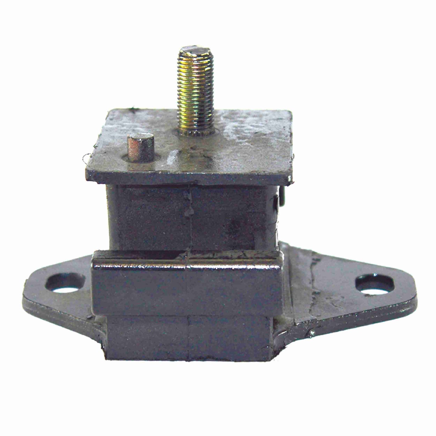 Marmon Ride Control Engine Mount A6875