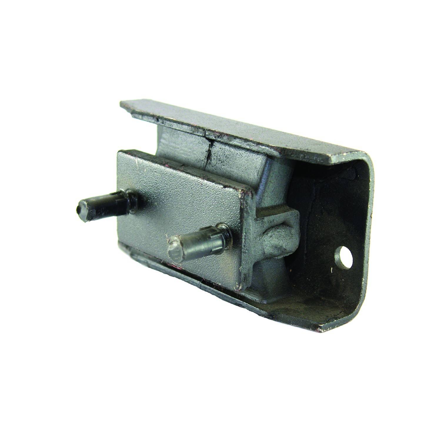 Marmon Ride Control Automatic Transmission Mount A6878