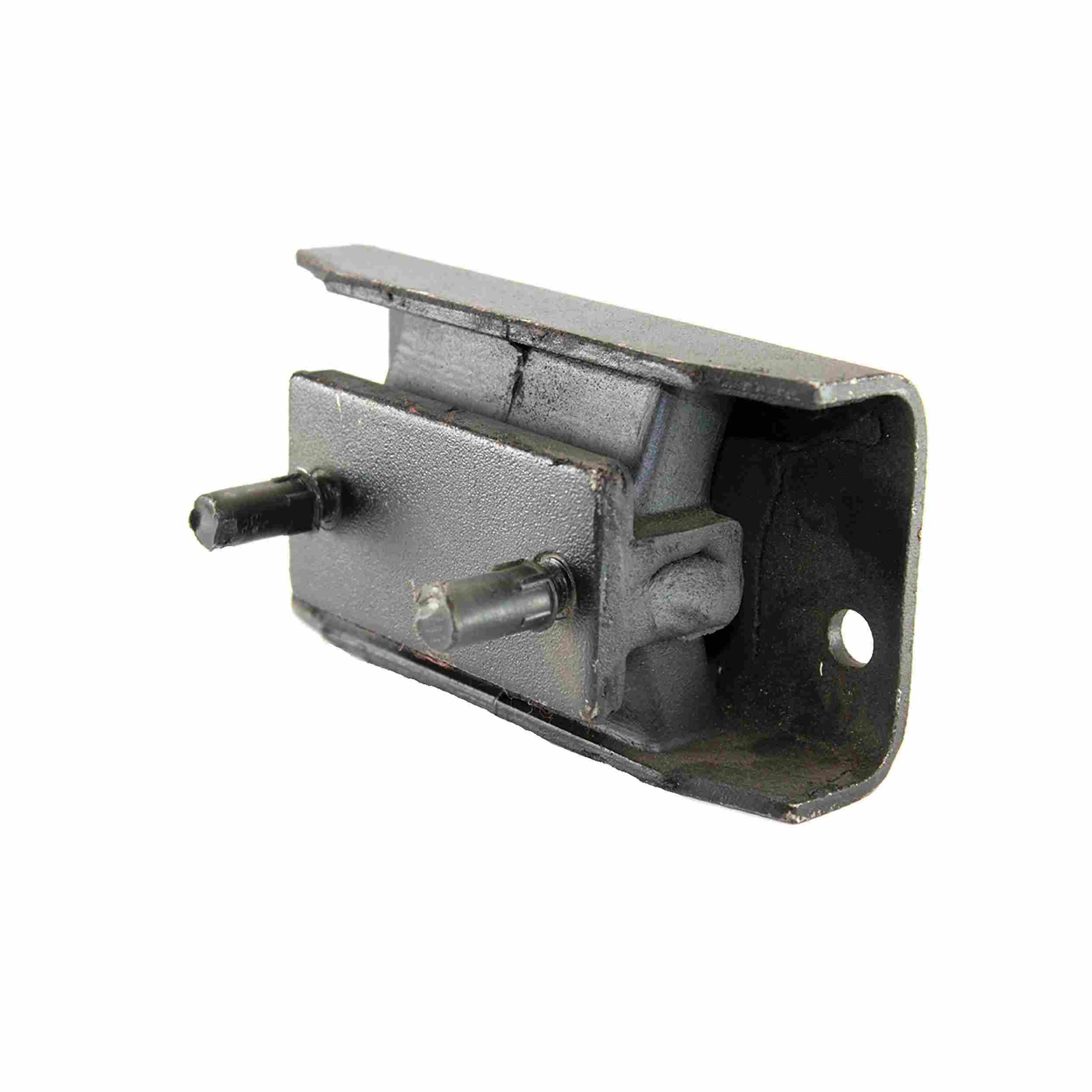 Marmon Ride Control Automatic Transmission Mount A6878