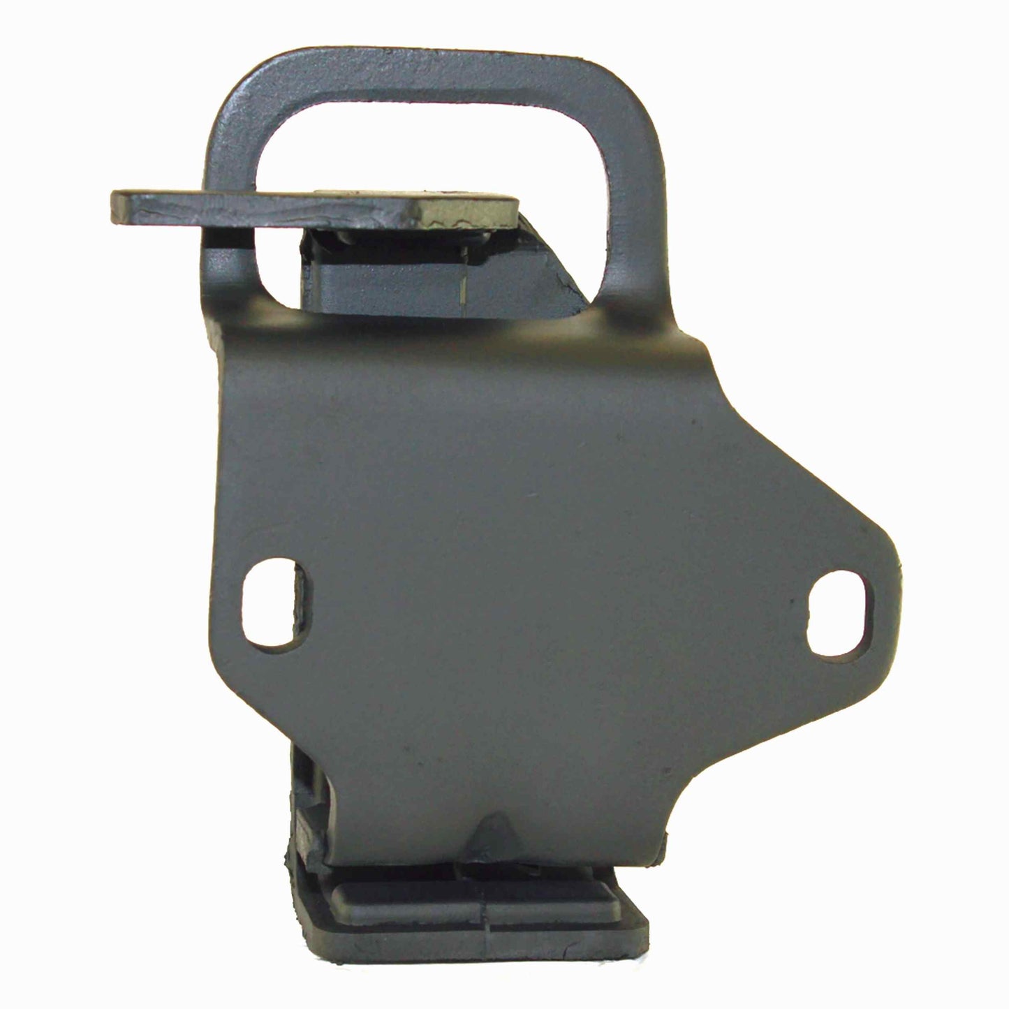 Marmon Ride Control Engine Mount A6879