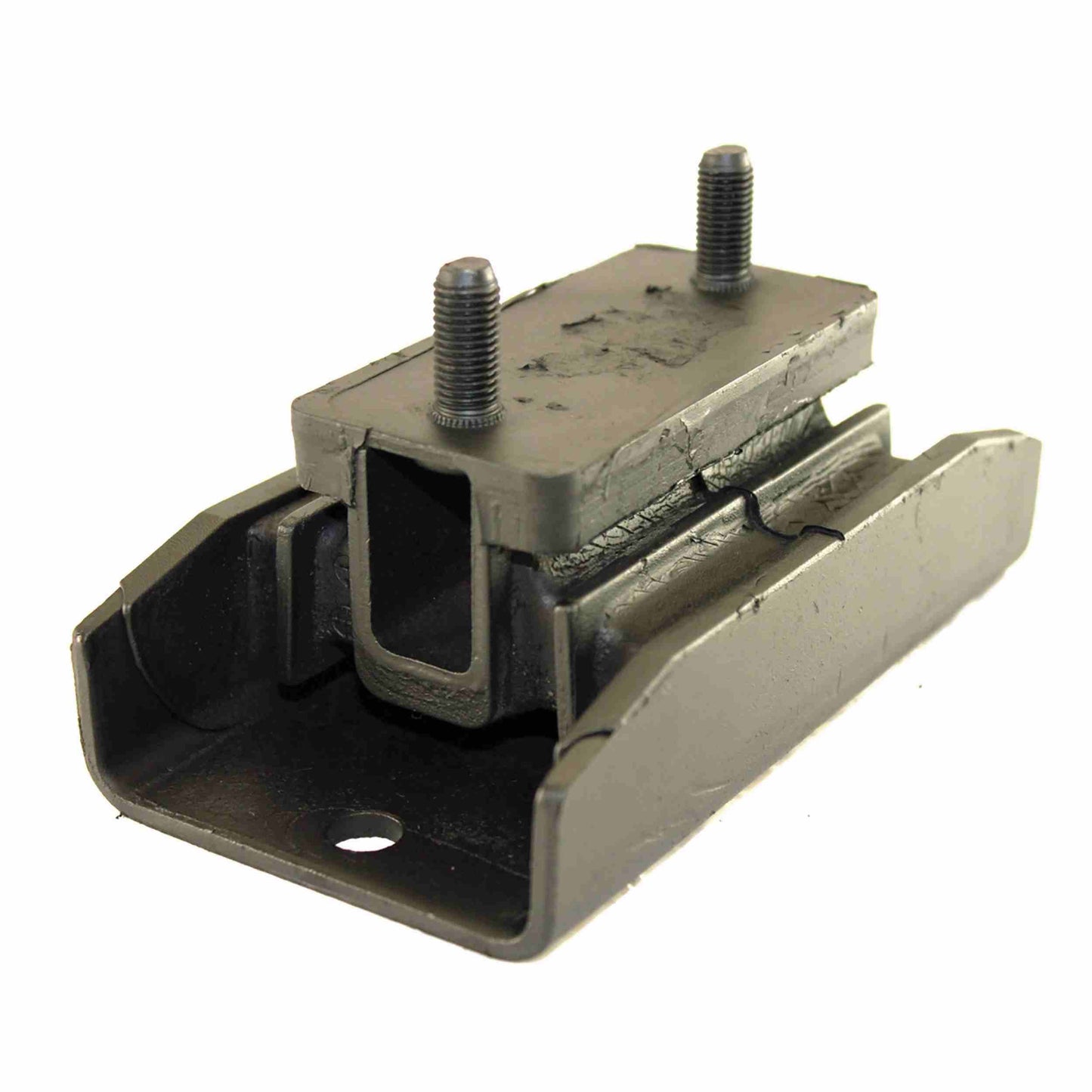 Marmon Ride Control Manual Transmission Mount A6883