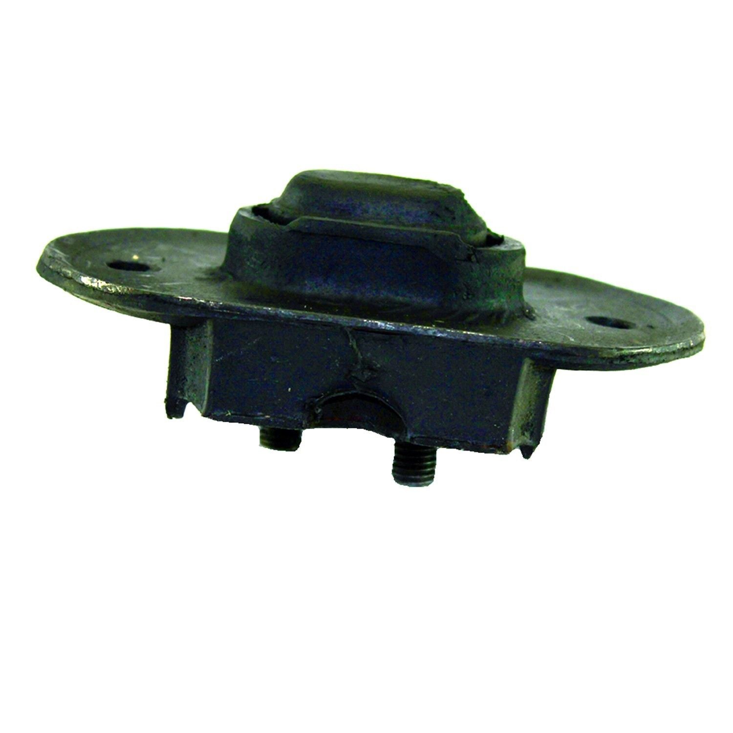 Marmon Ride Control Automatic Transmission Mount A6905