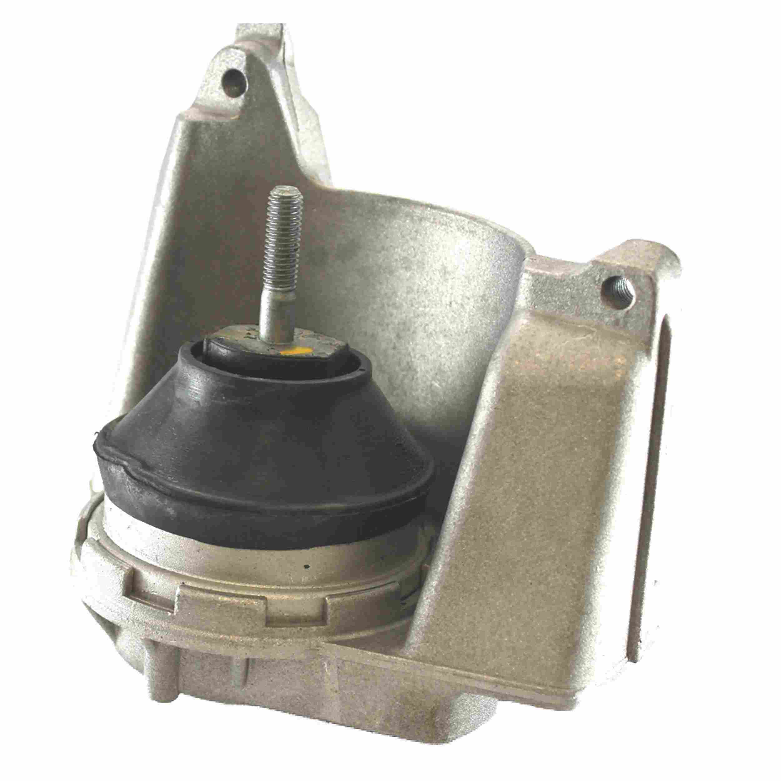 Marmon Ride Control Engine Mount A6917