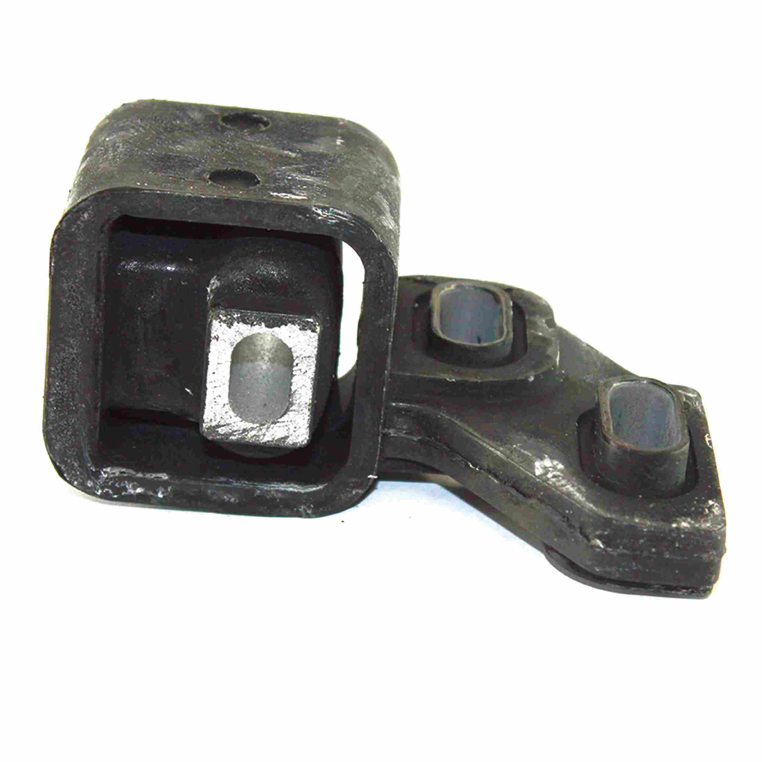 Marmon Ride Control Automatic Transmission Mount A6918